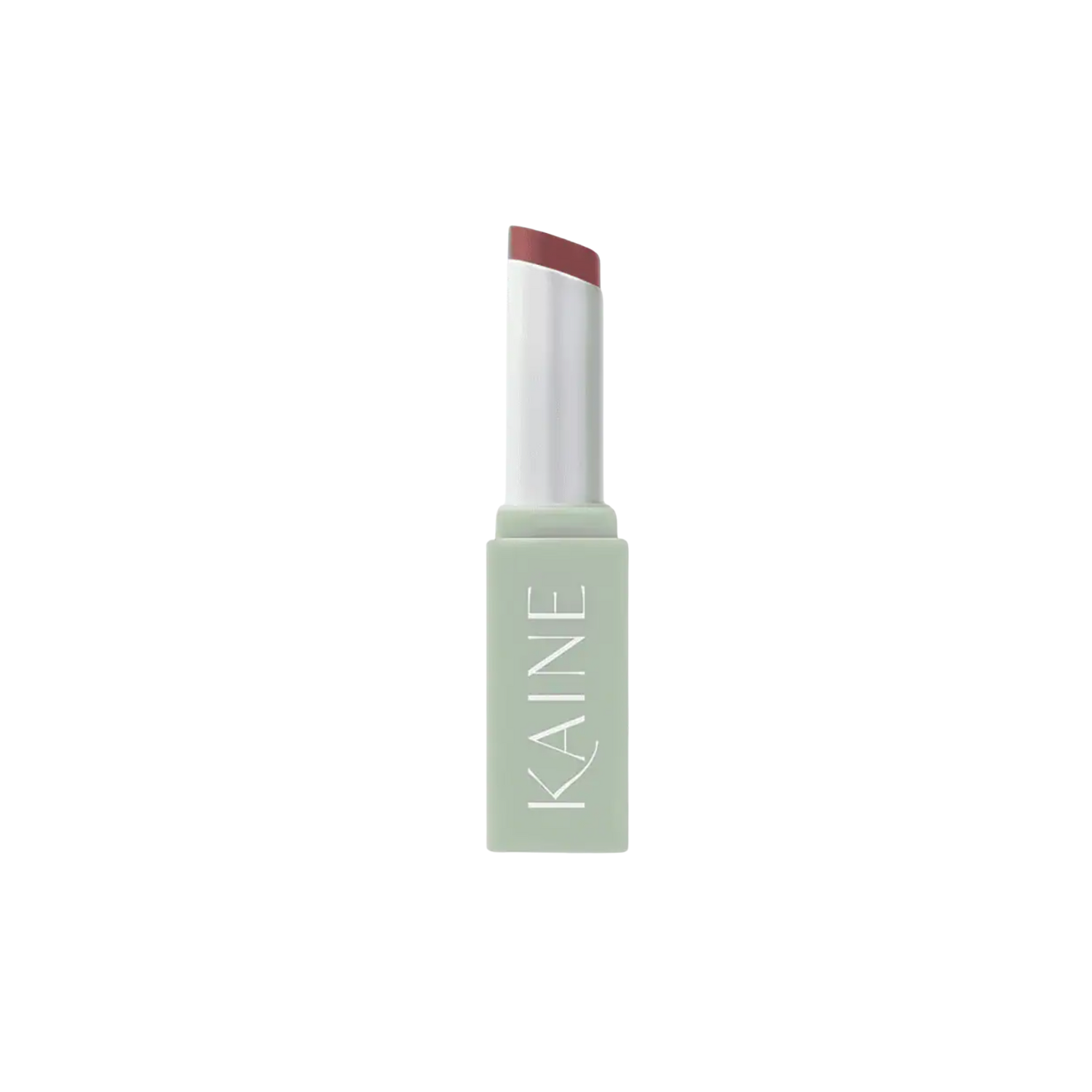 Glow Melting Lip Balm