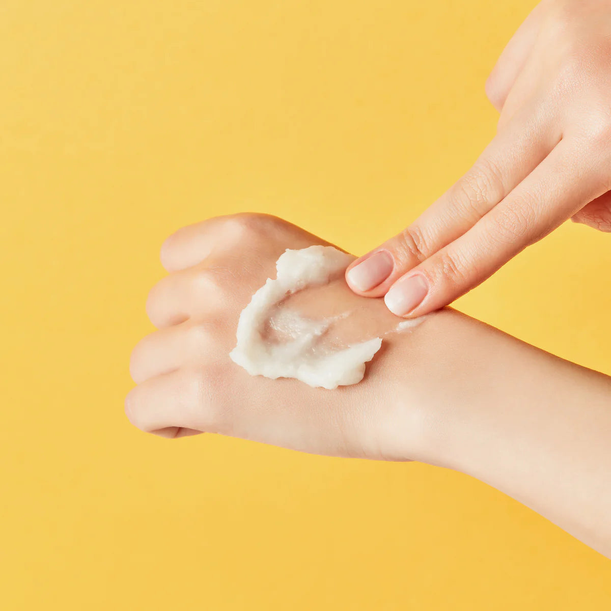 PHA Pore Cleansing Balm