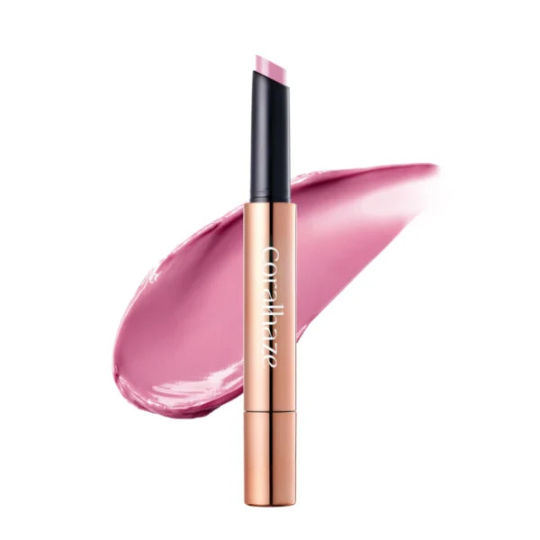 Volumizing Lip Fondue
