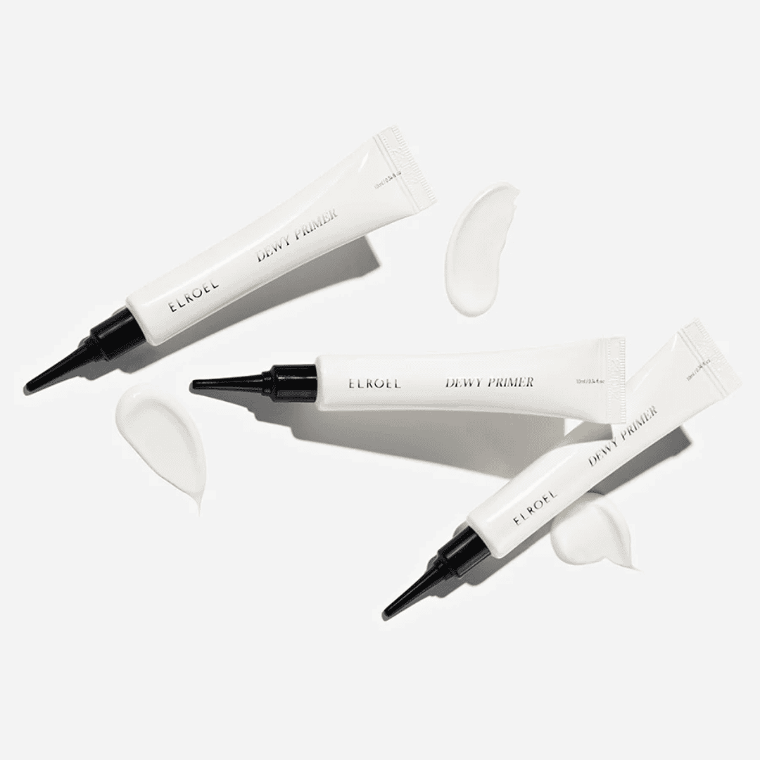 Dewy Primer