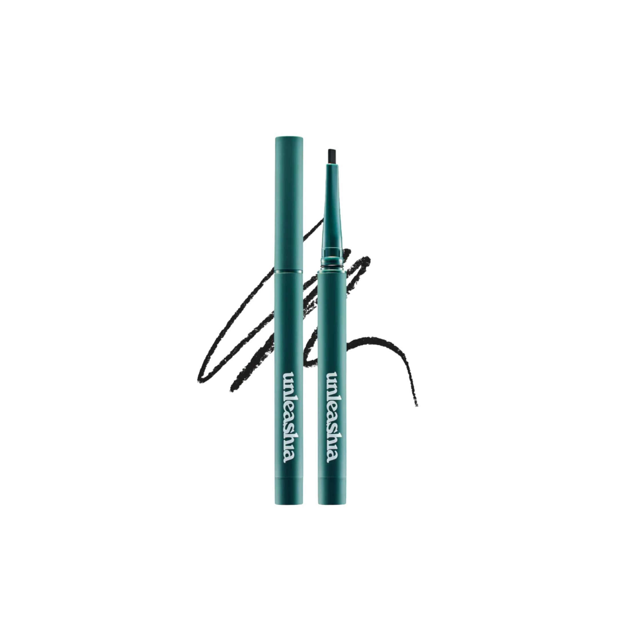 Easy Glide Flat Eyeliner