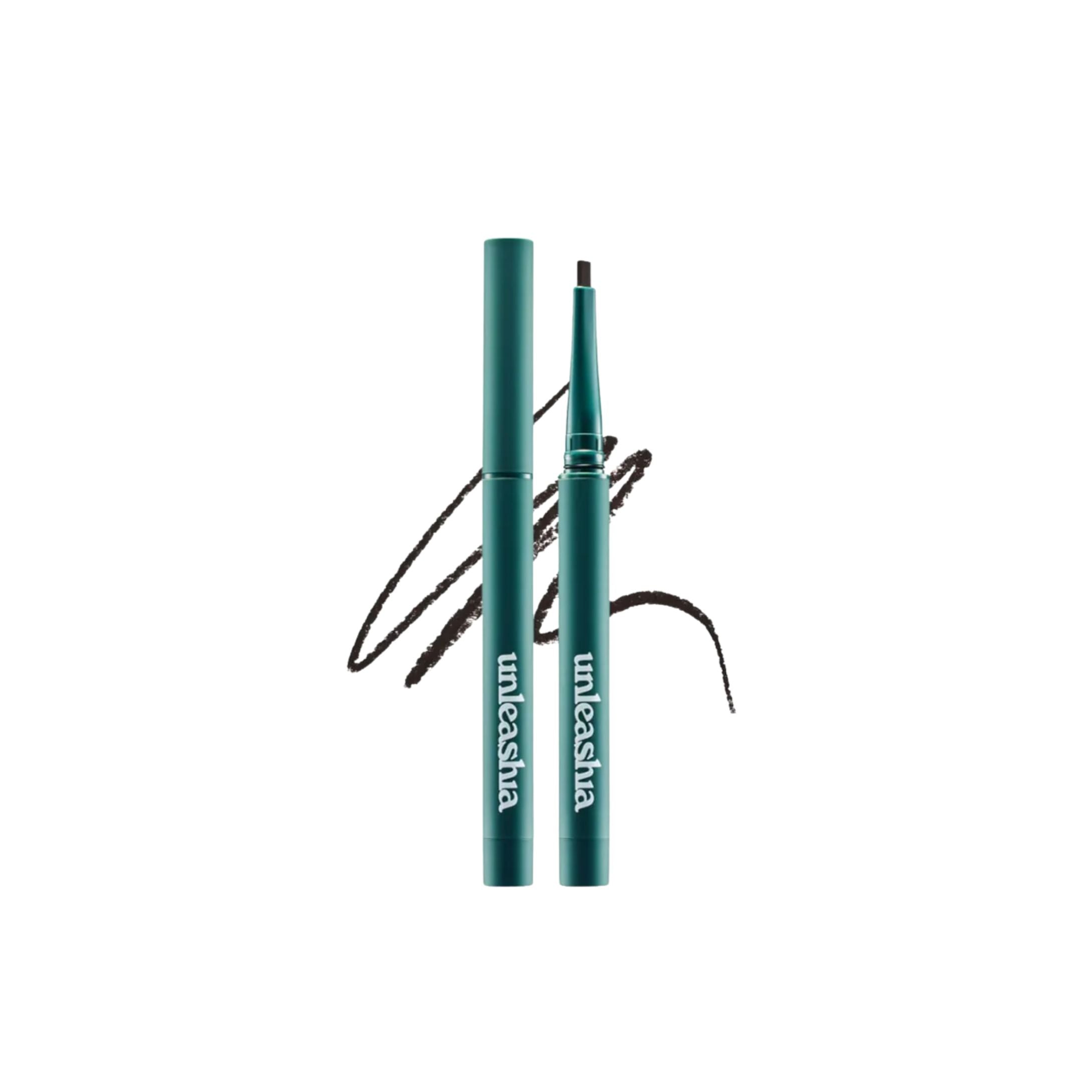 Easy Glide Flat Eyeliner