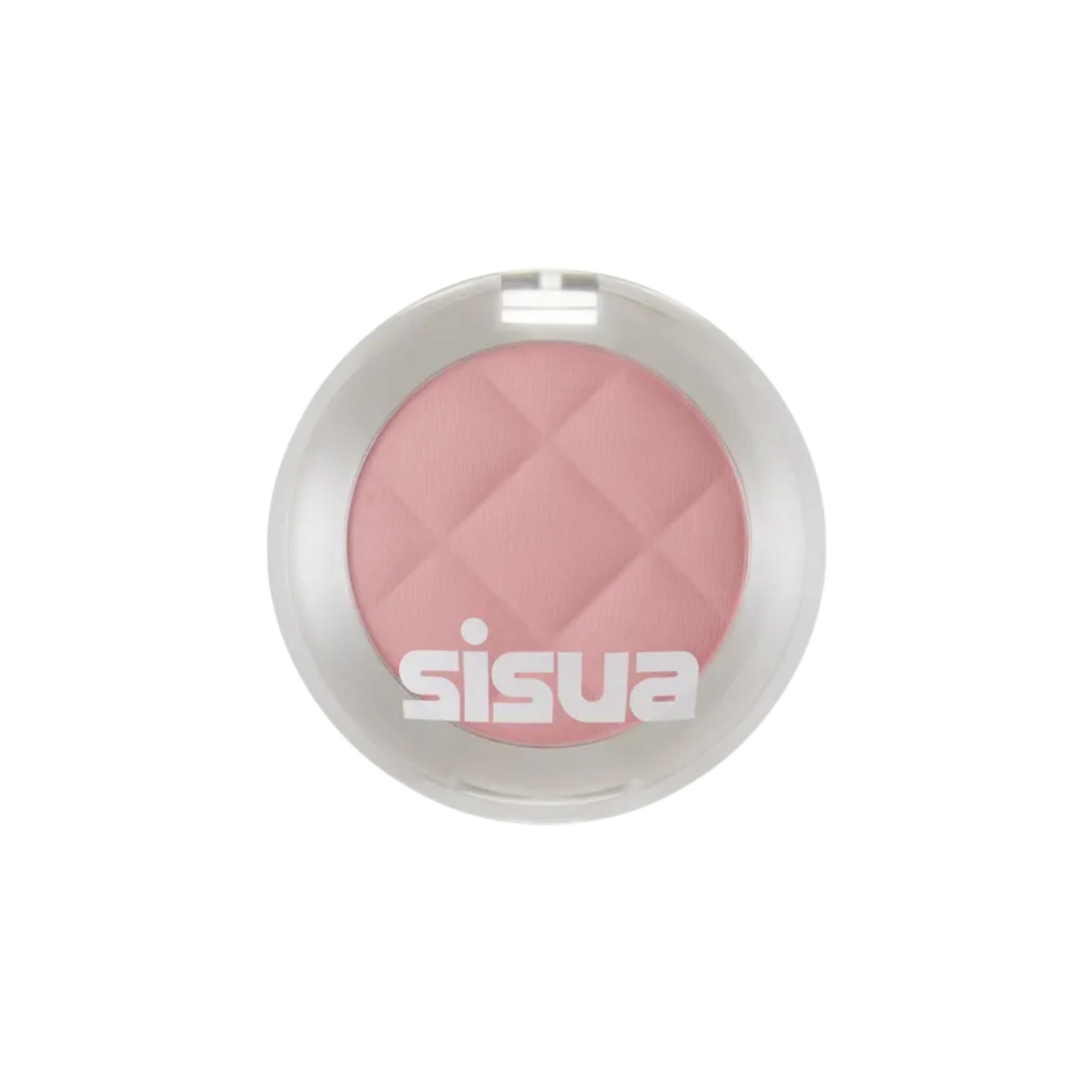 [Sisua By Unleashia] Butter Waffle Dough Blusher