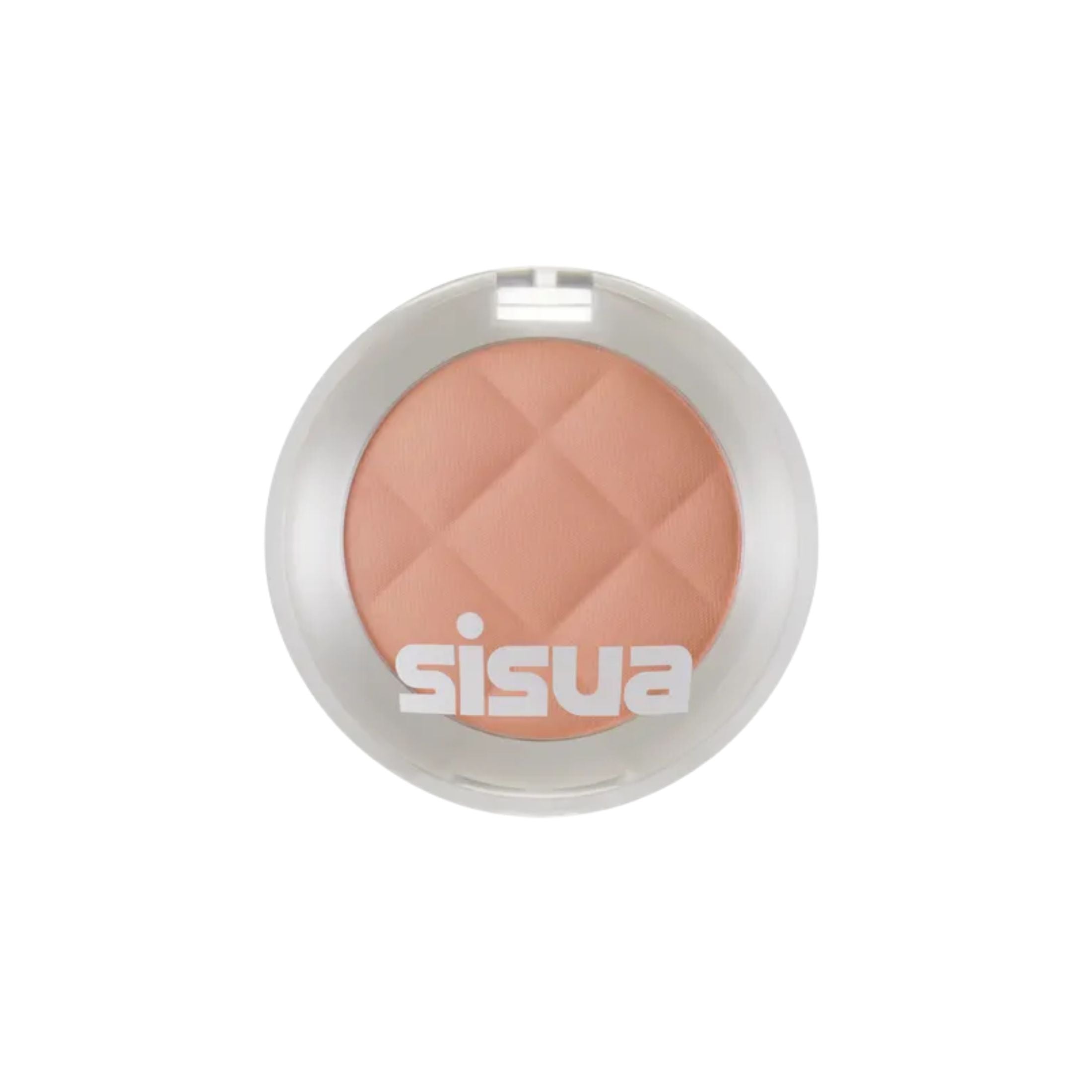 [Sisua By Unleashia] Butter Waffle Dough Blusher