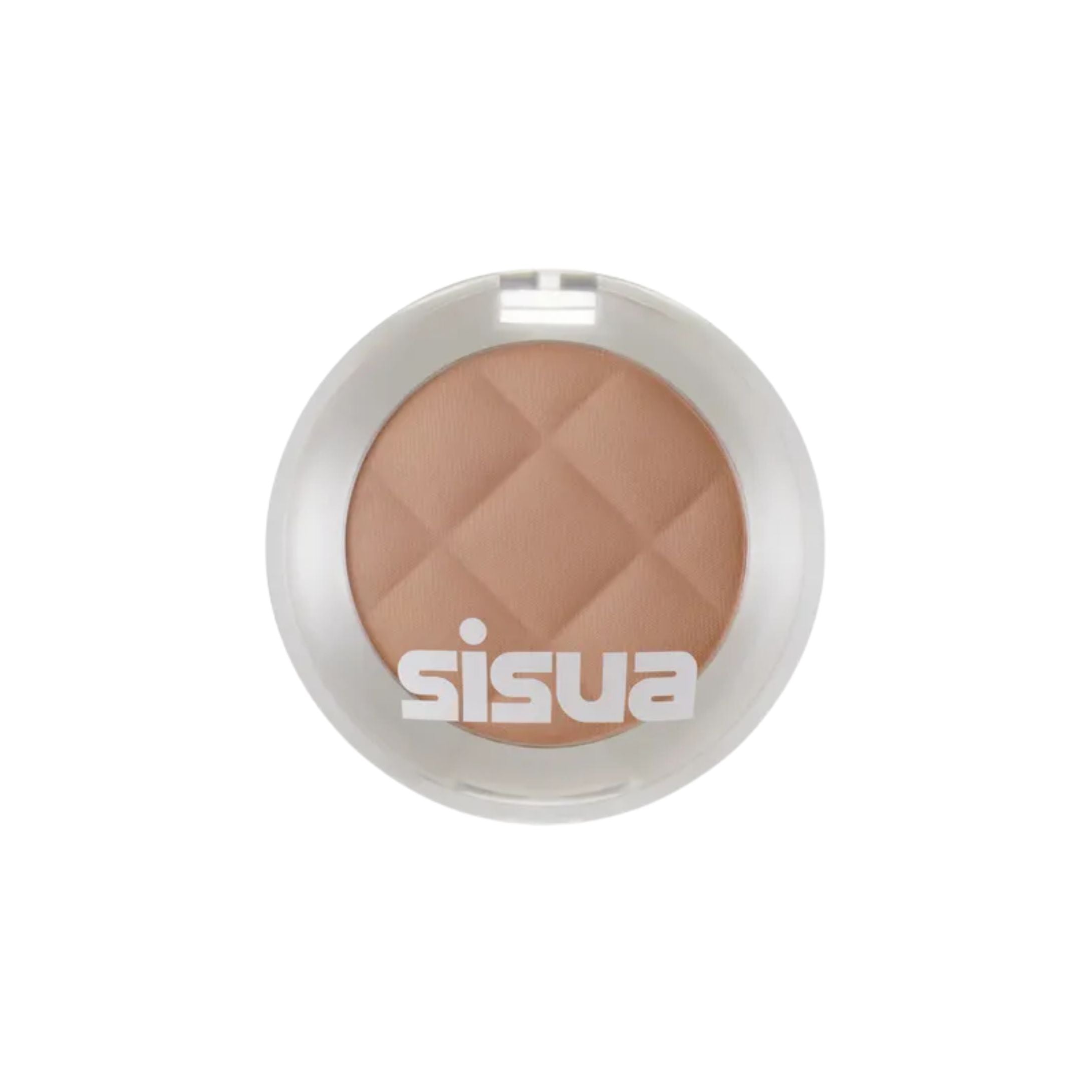 [Sisua By Unleashia] Butter Waffle Dough Blusher