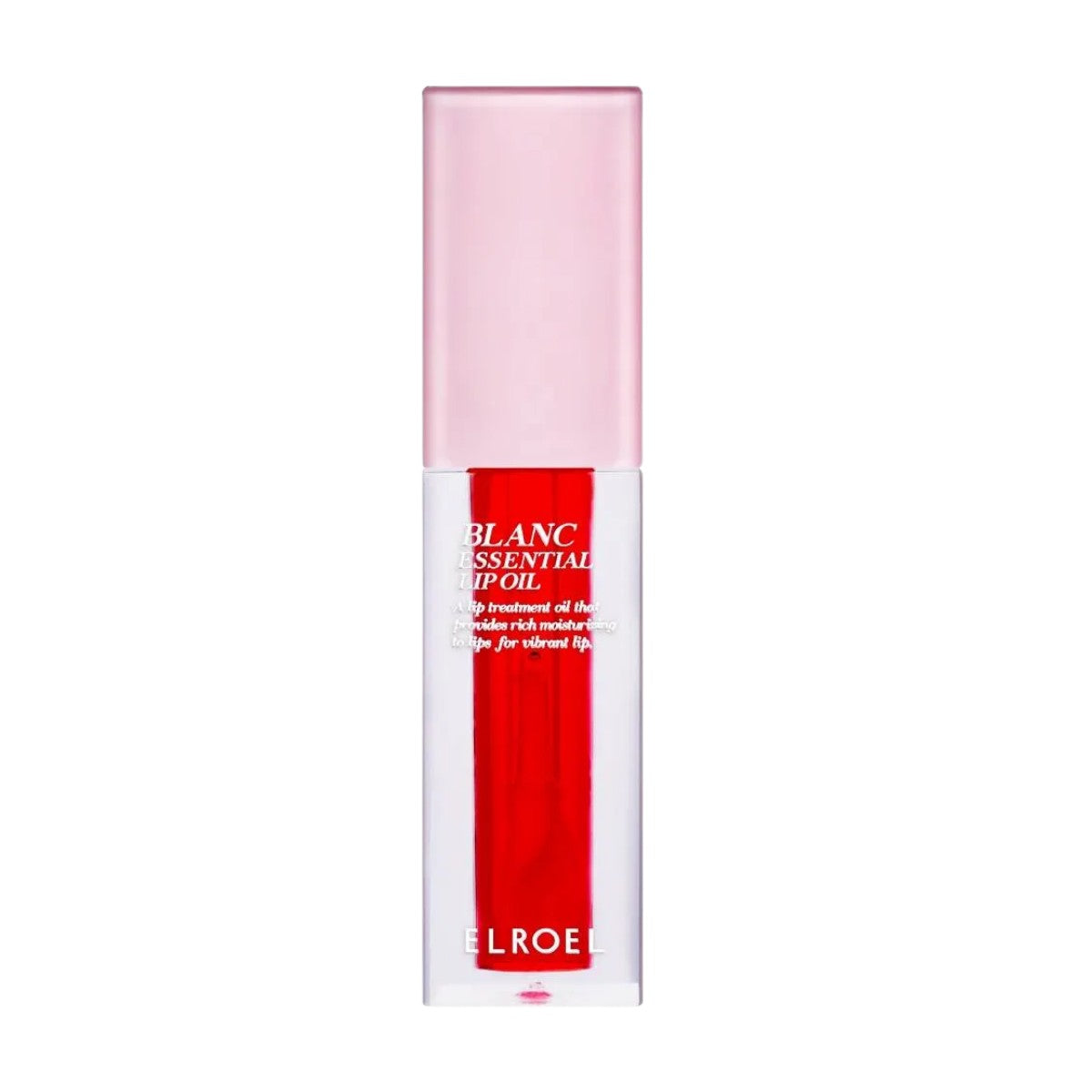 Blanc Essential Lip Oil