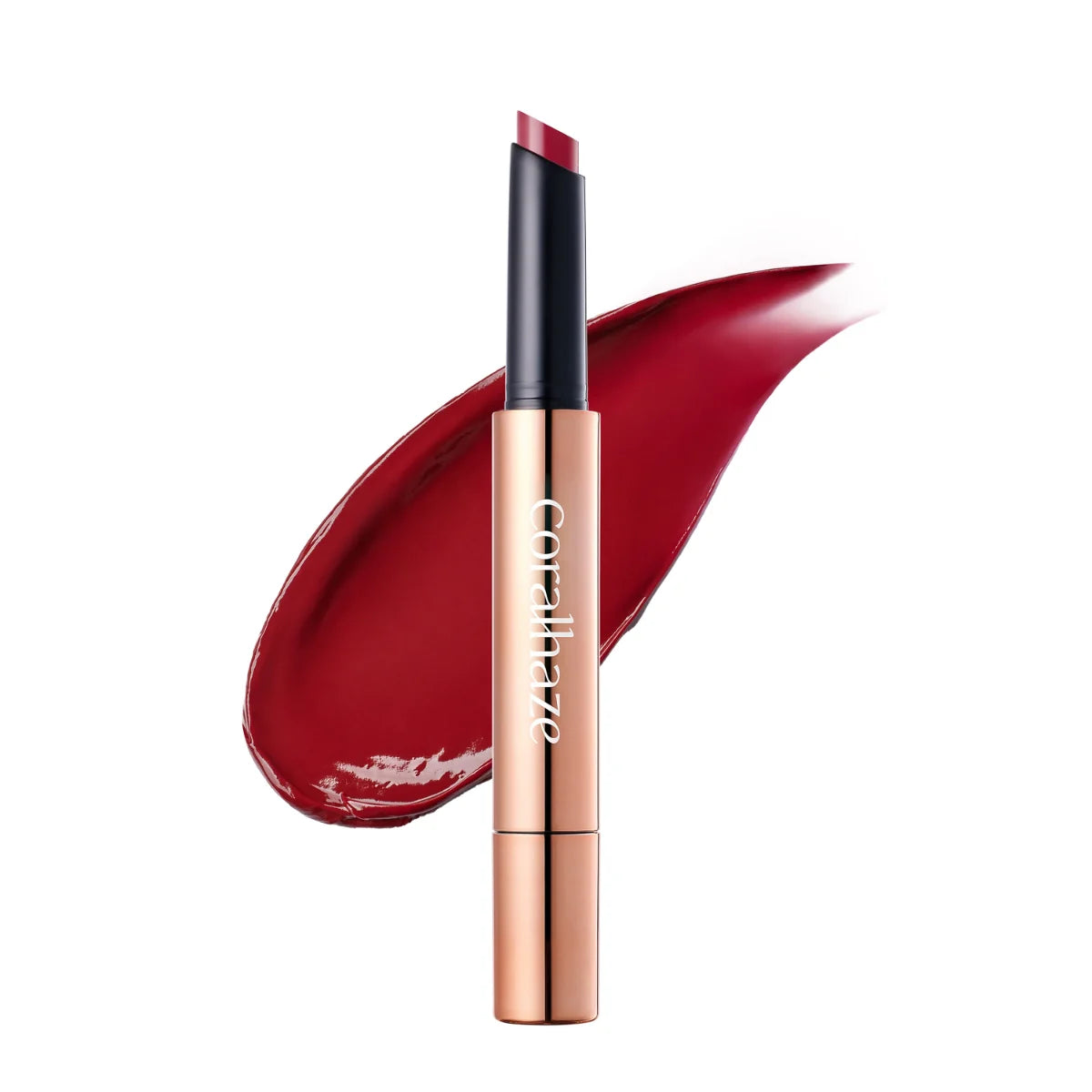 Volumizing Lip Fondue