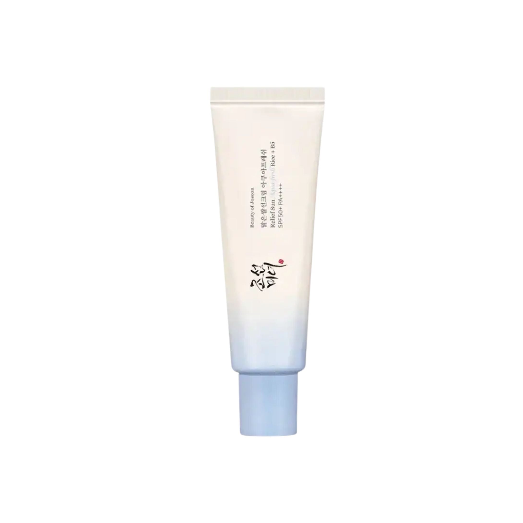 Relief Sun Aqua-fresh : Rice + B5 SPF50+ PA++++