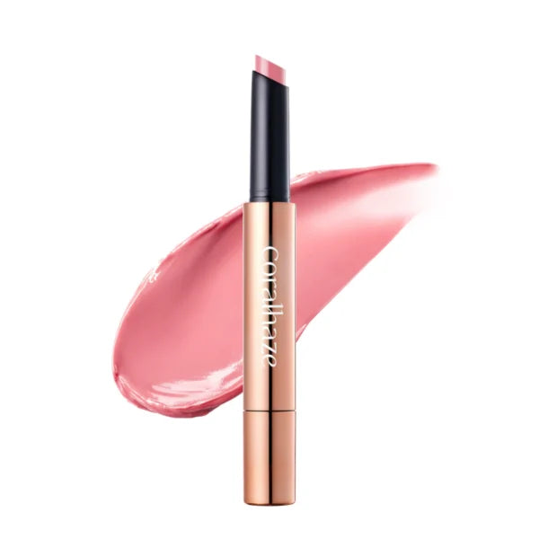 Volumizing Lip Fondue