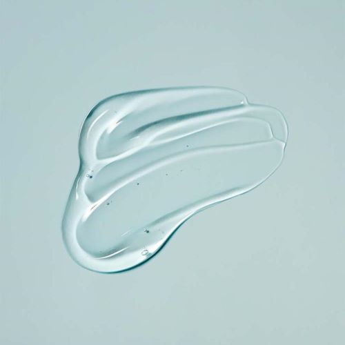 Phyton Squa Hyal Blue Gel Cream
