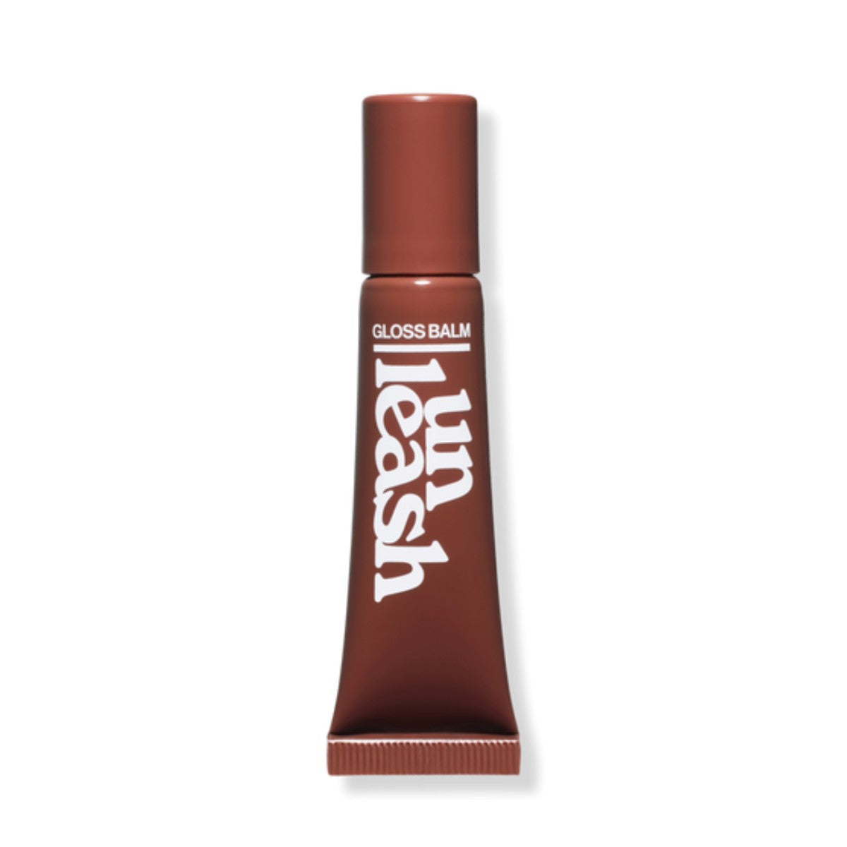 Sunset Dazzle Gloss Balm