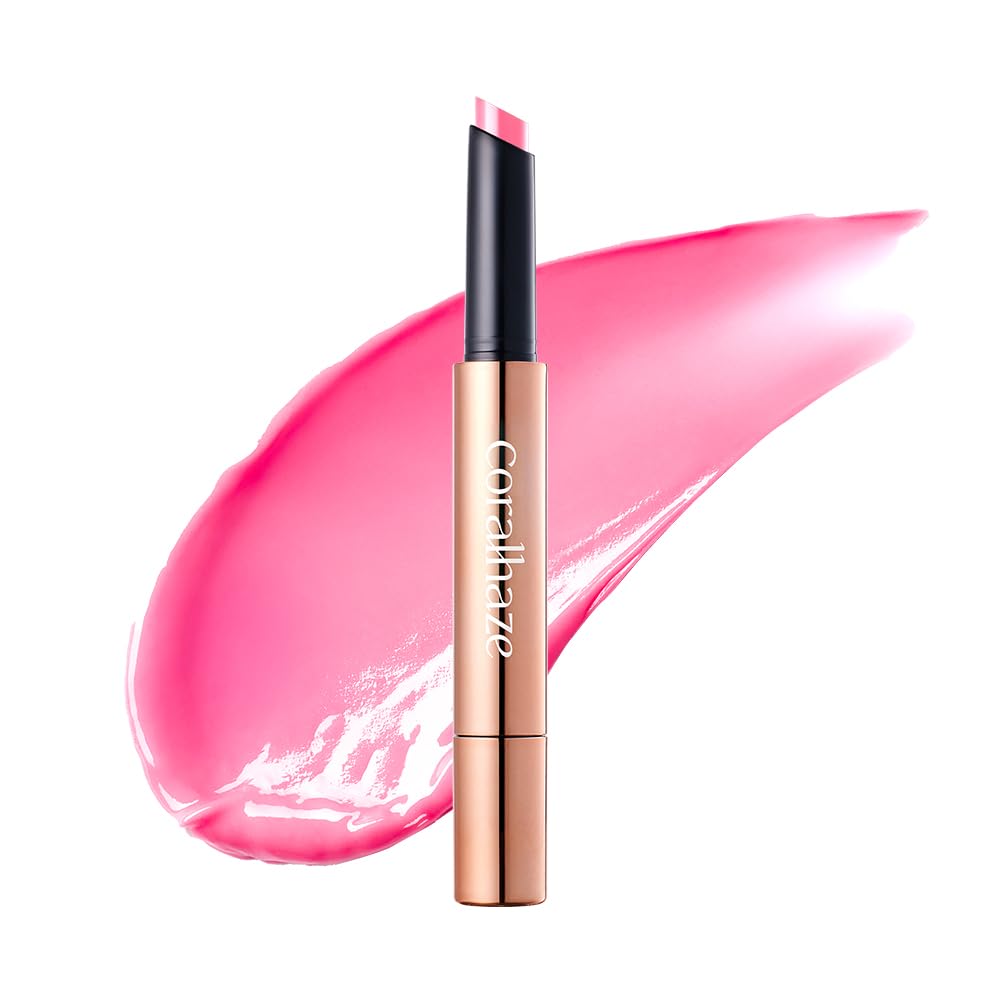 Volumizing Lip Fondue