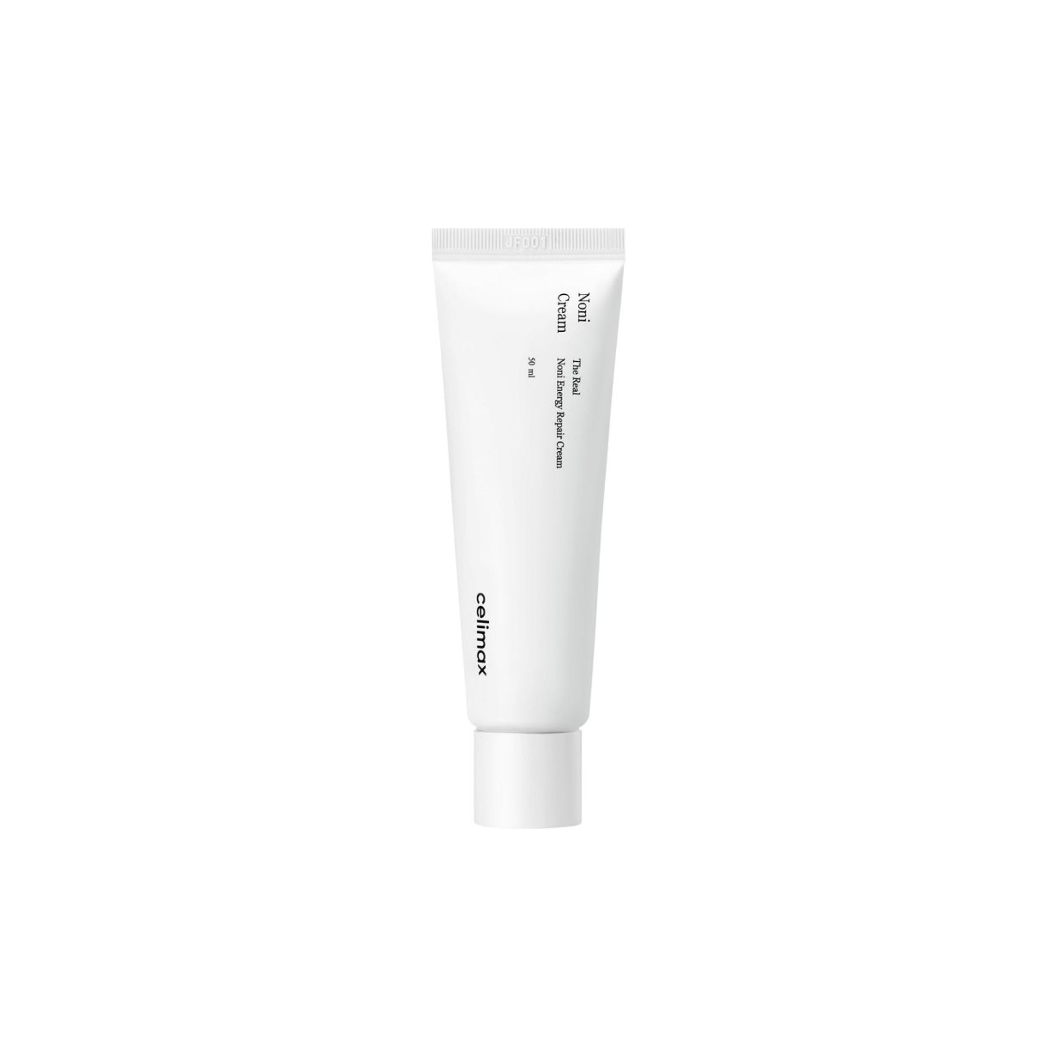 The Real Noni Energy Repair Cream