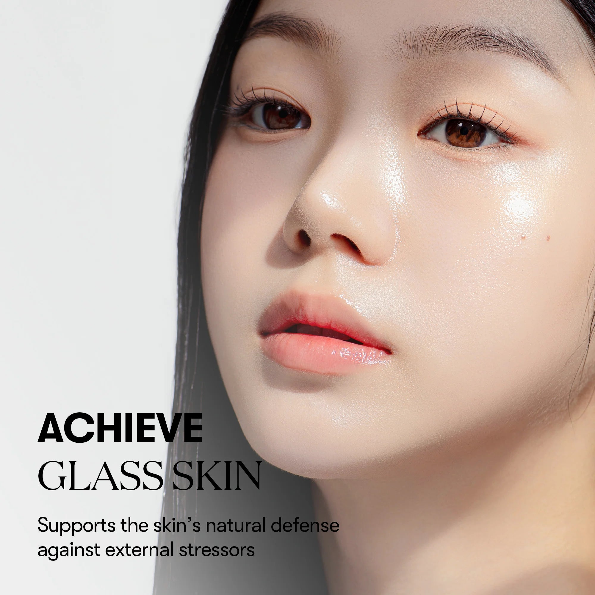 TX-Toning Toner Radiance & Skin Balancing