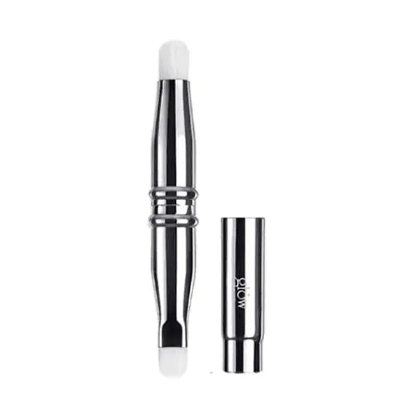 Portable Eye & Lip Brush