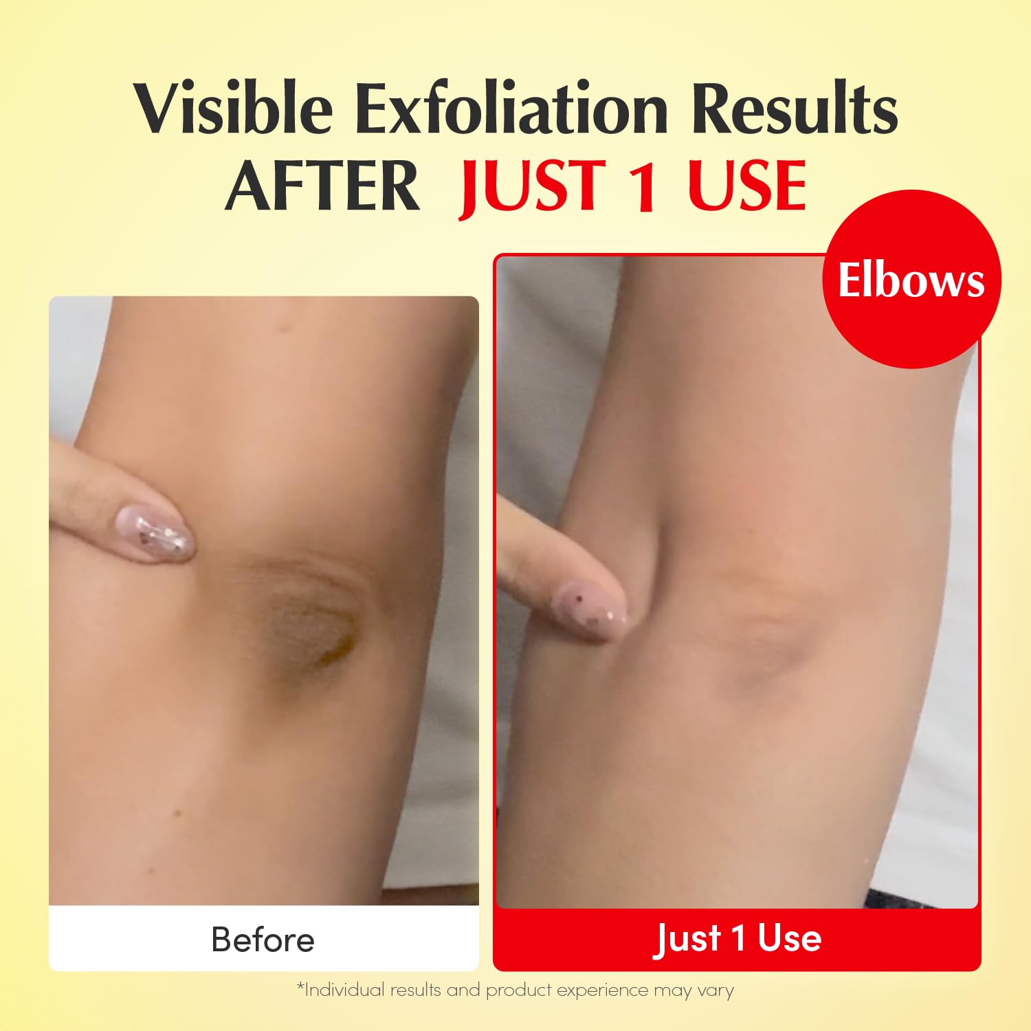 Vitamin Illuminating Toner
