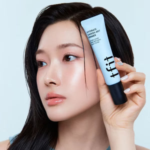 Hydrate Vanish Art Primer