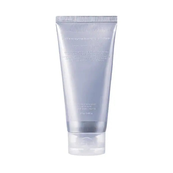 Apple Enzyme Foaming Cleanser