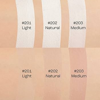 Blanc Cover Cream Stick