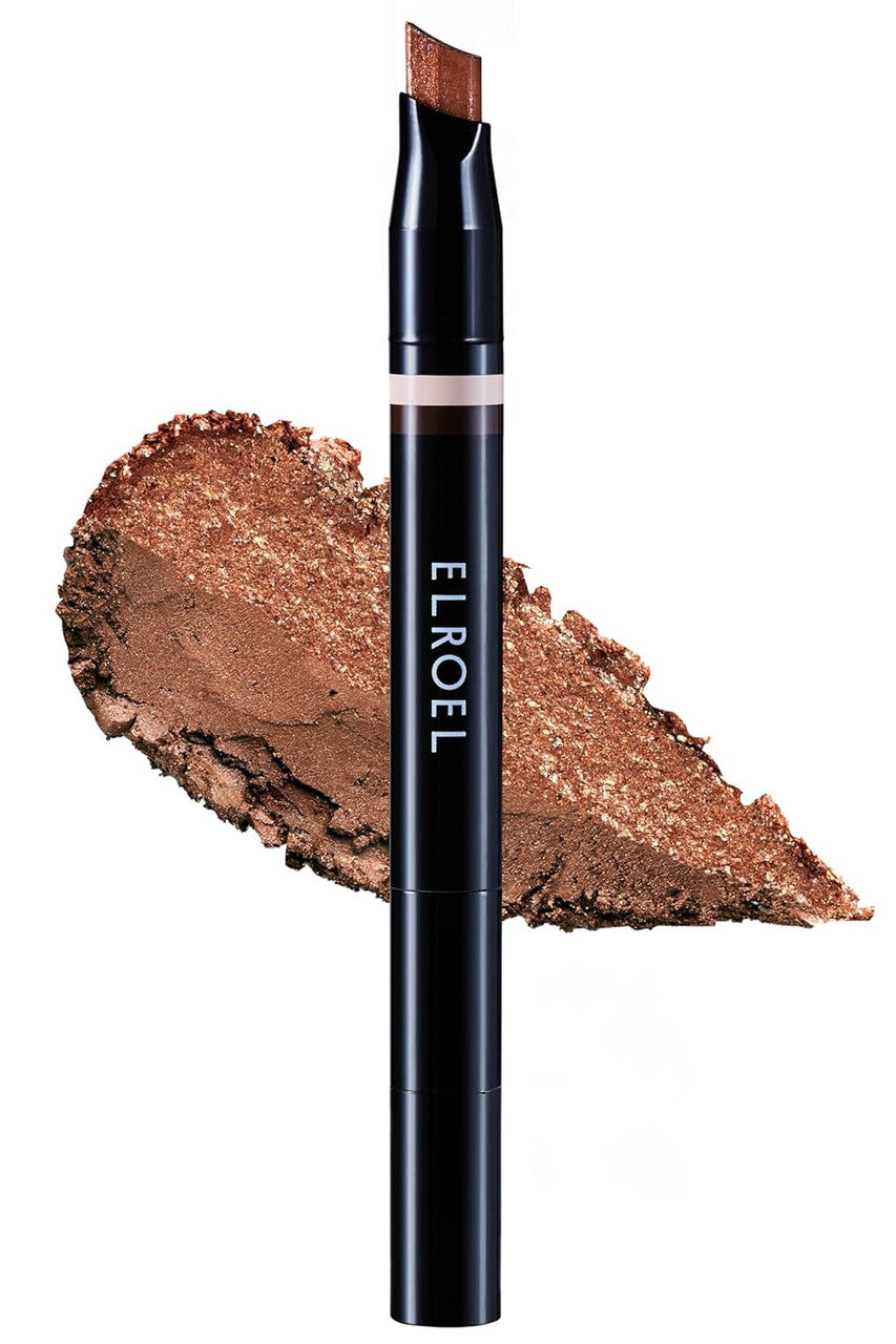 Blanc Double Shadow Stick