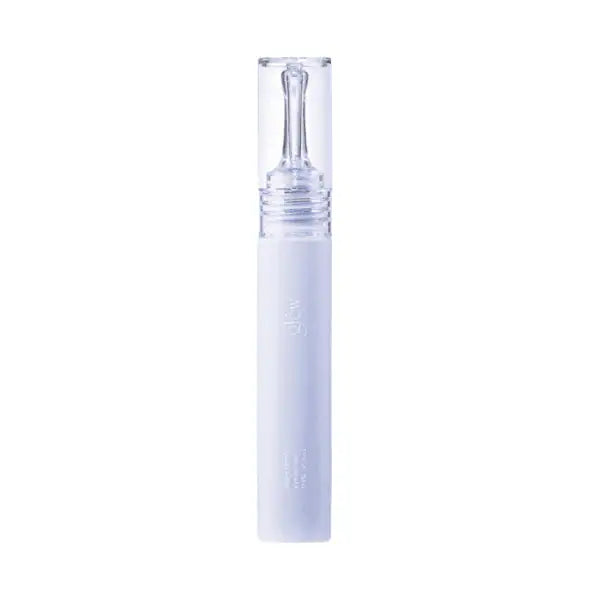 Apple Retinol Eye Cream