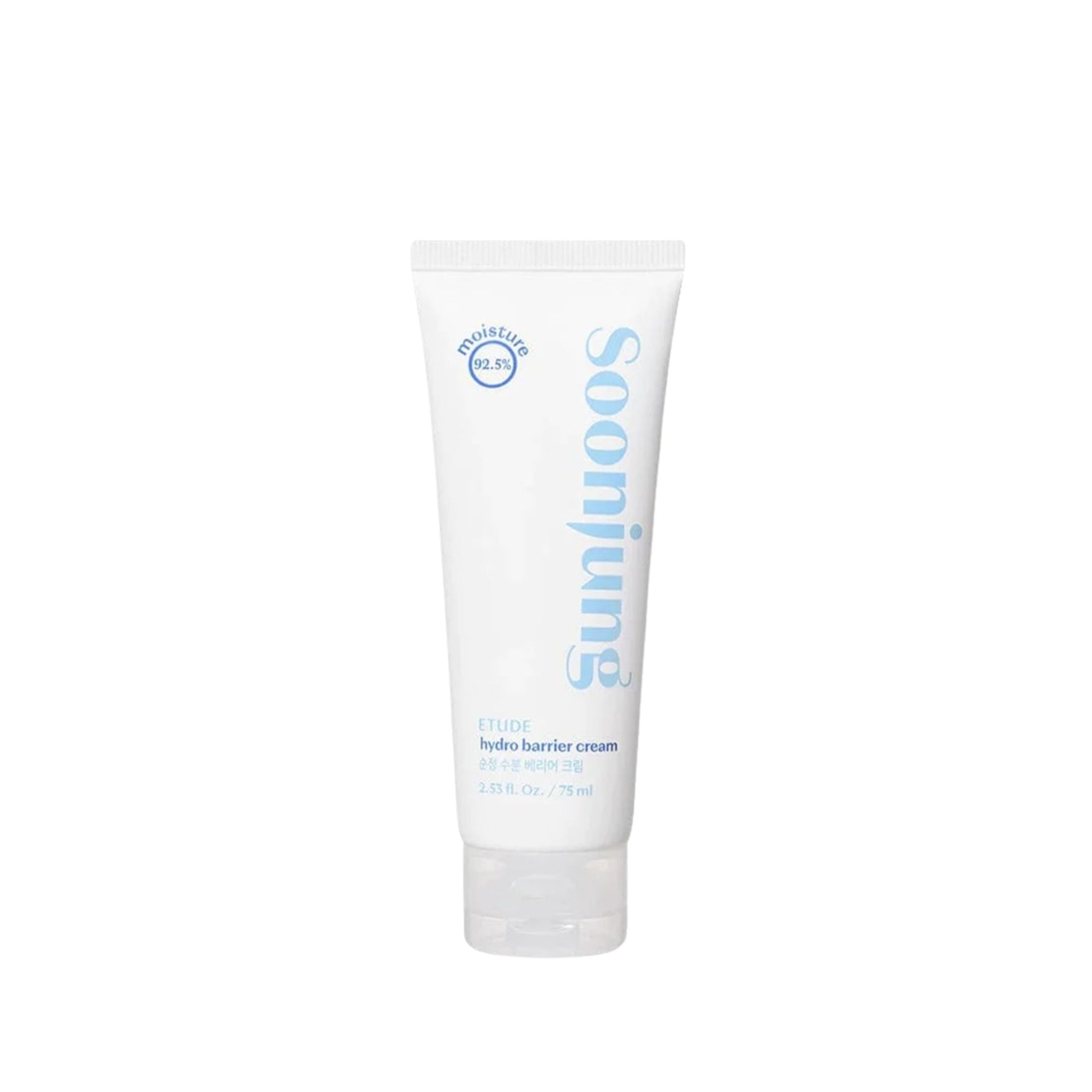 Soon Jung pH 5.5 Relief Toner 9