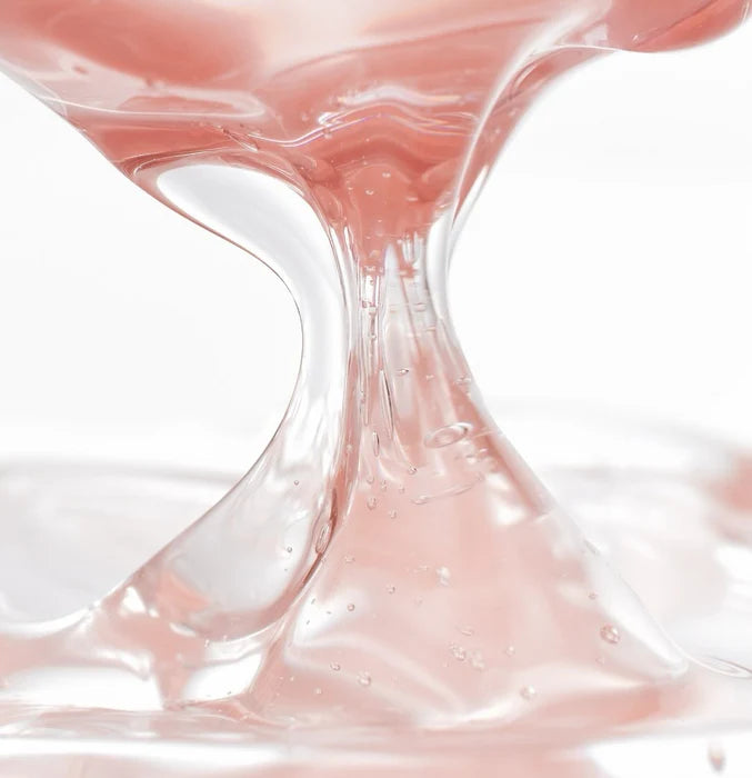 PDRN Collagen Lip Mask Glazed Jelly 11 g