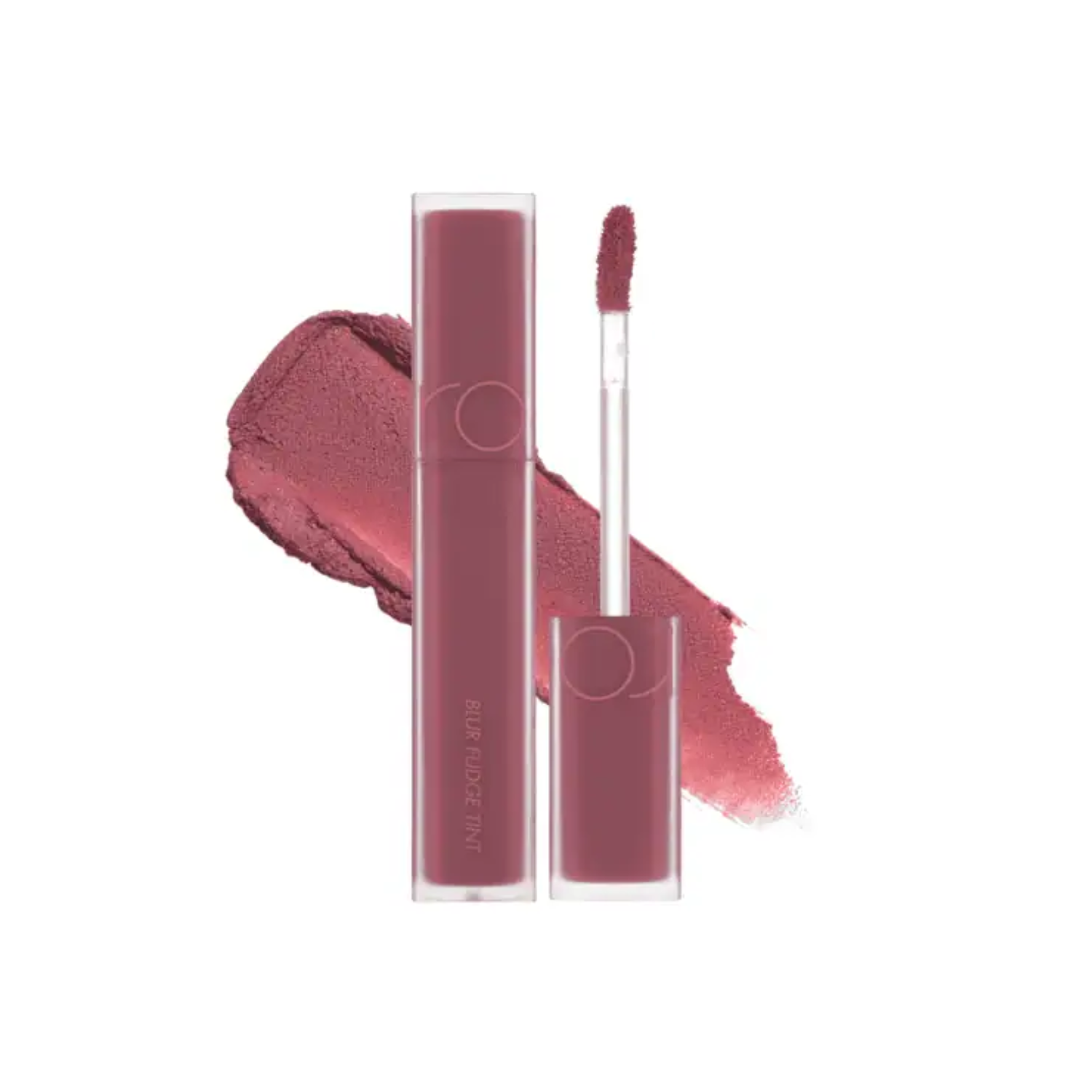 Blur Fudge Tint