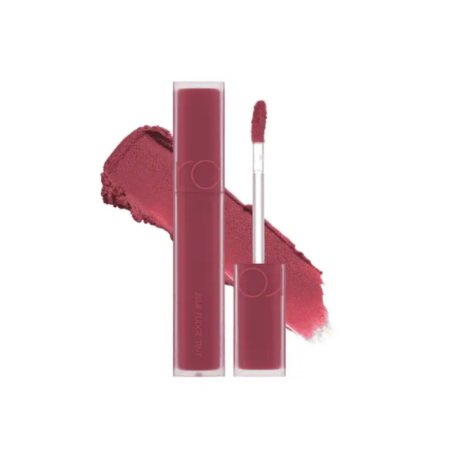 Blur Fudge Tint