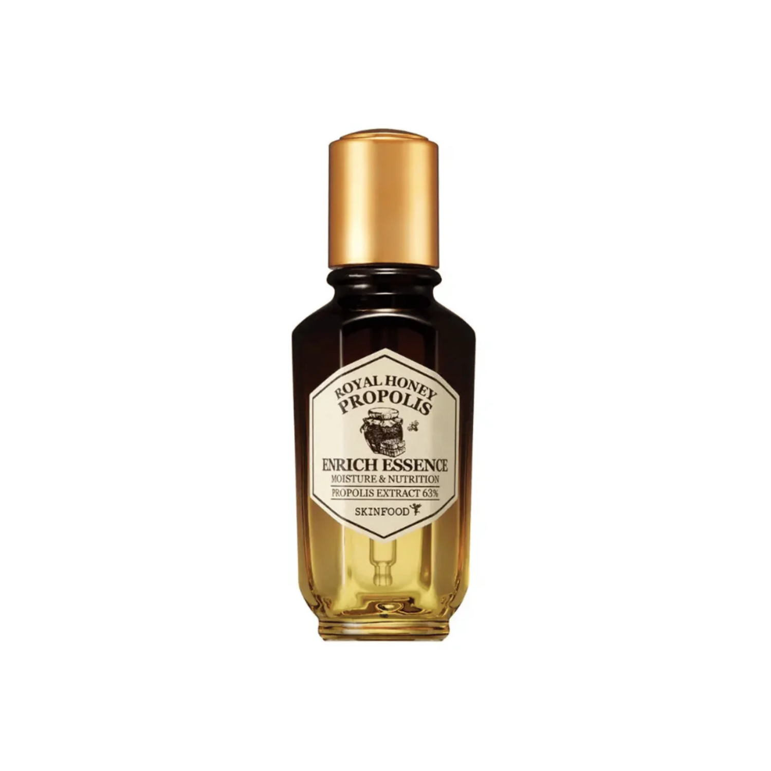 Royal Honey Propolis Enrich Essence