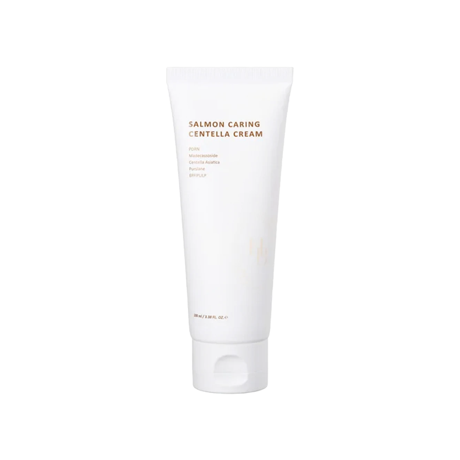 Salmon Caring Centella Cream