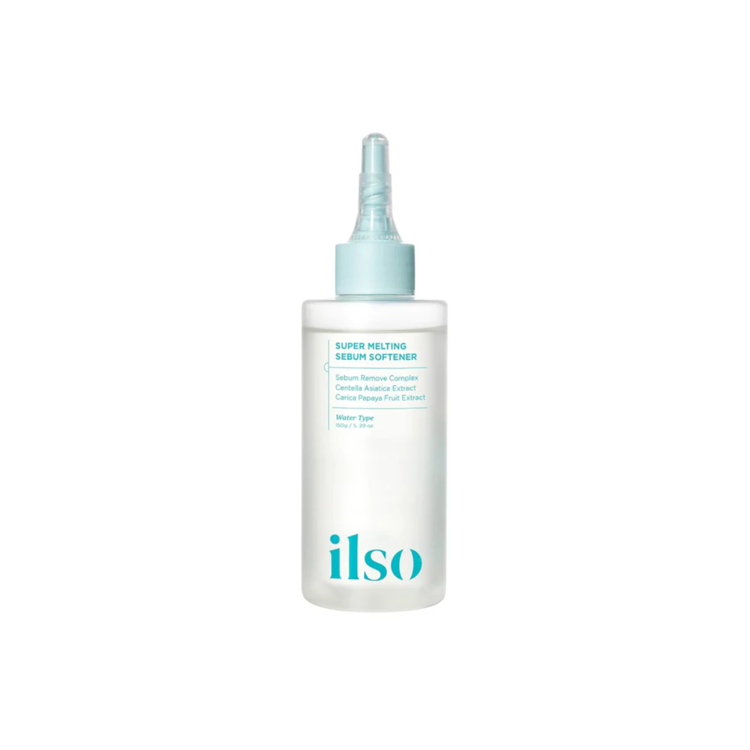 Super Melting Sebum Softener