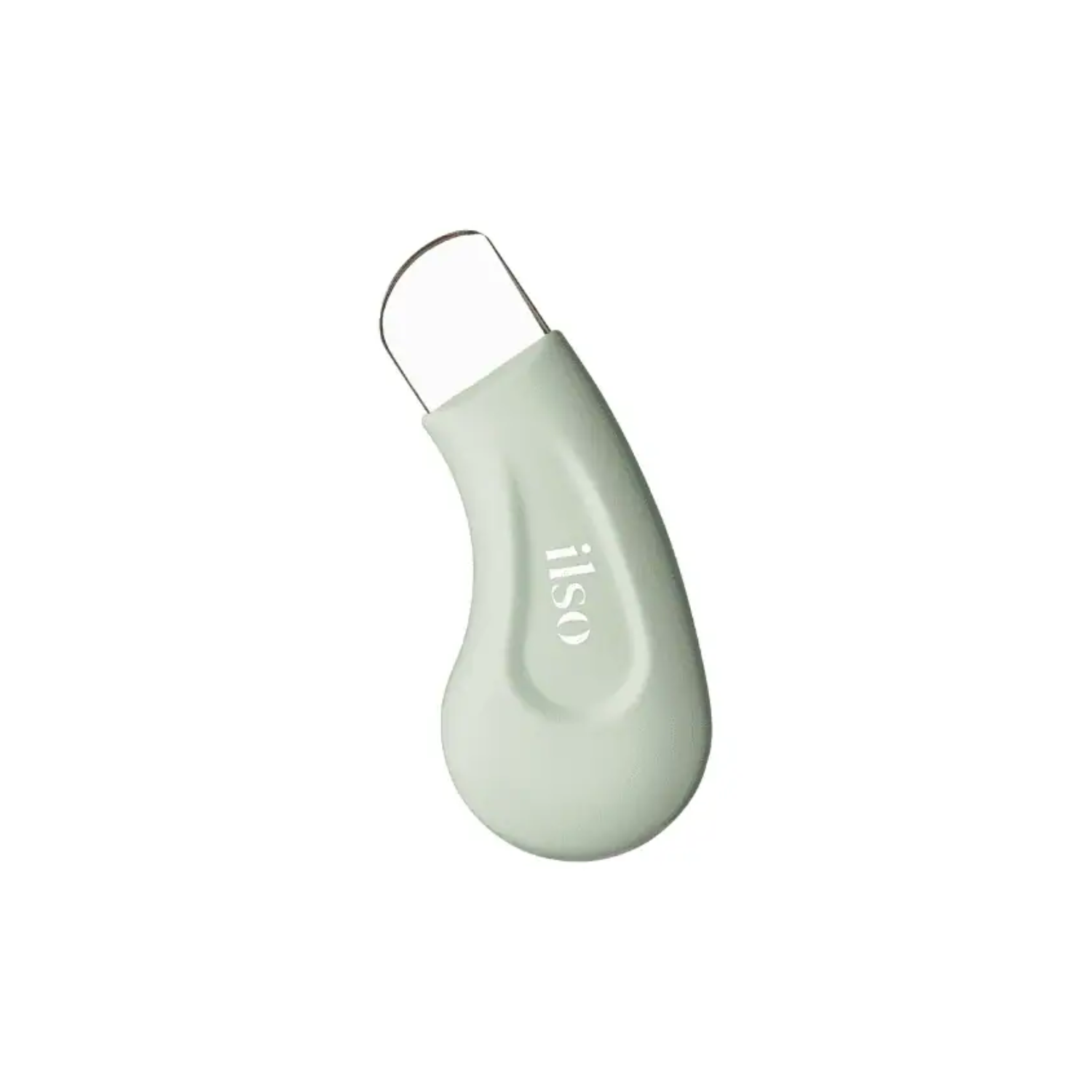 Deep Clean Master Blackhead Remover