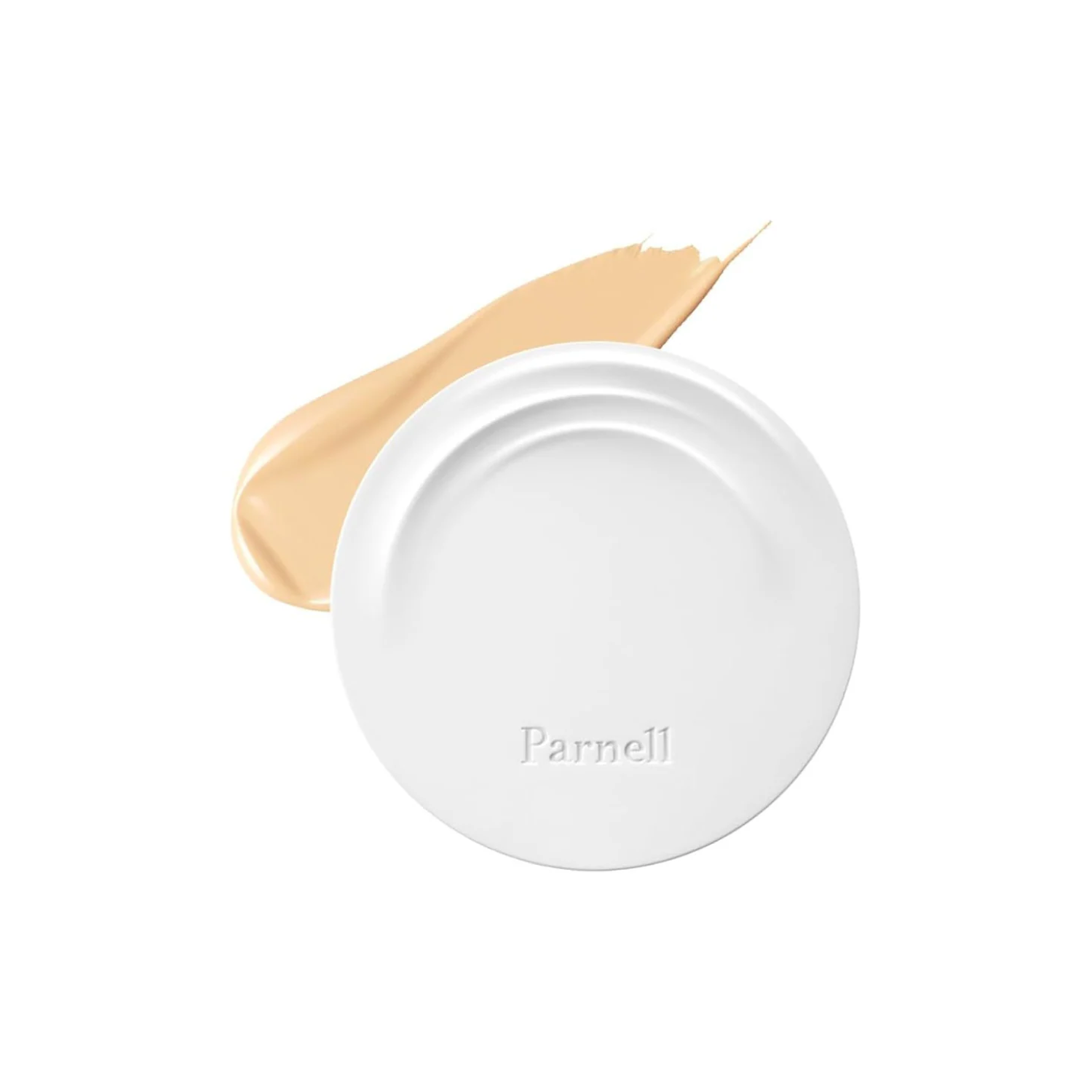 Cicamanu Serum Cushion