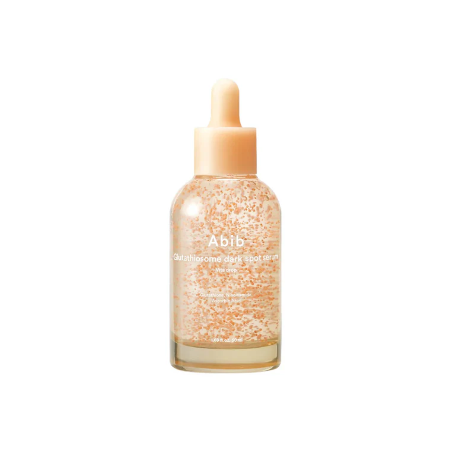 Glutathiosome Dark Spot Serum