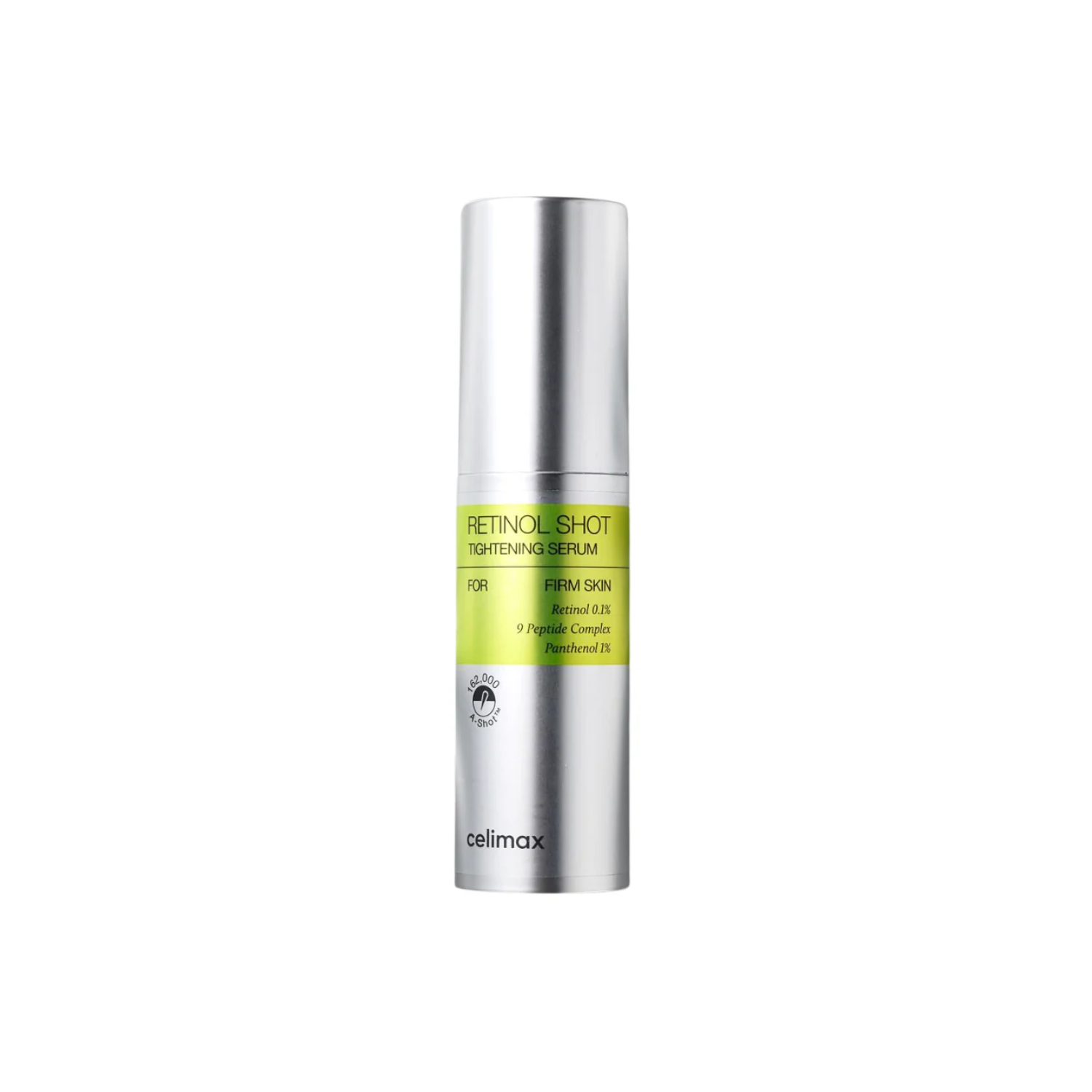 Retinol Shot Tightening Serum
