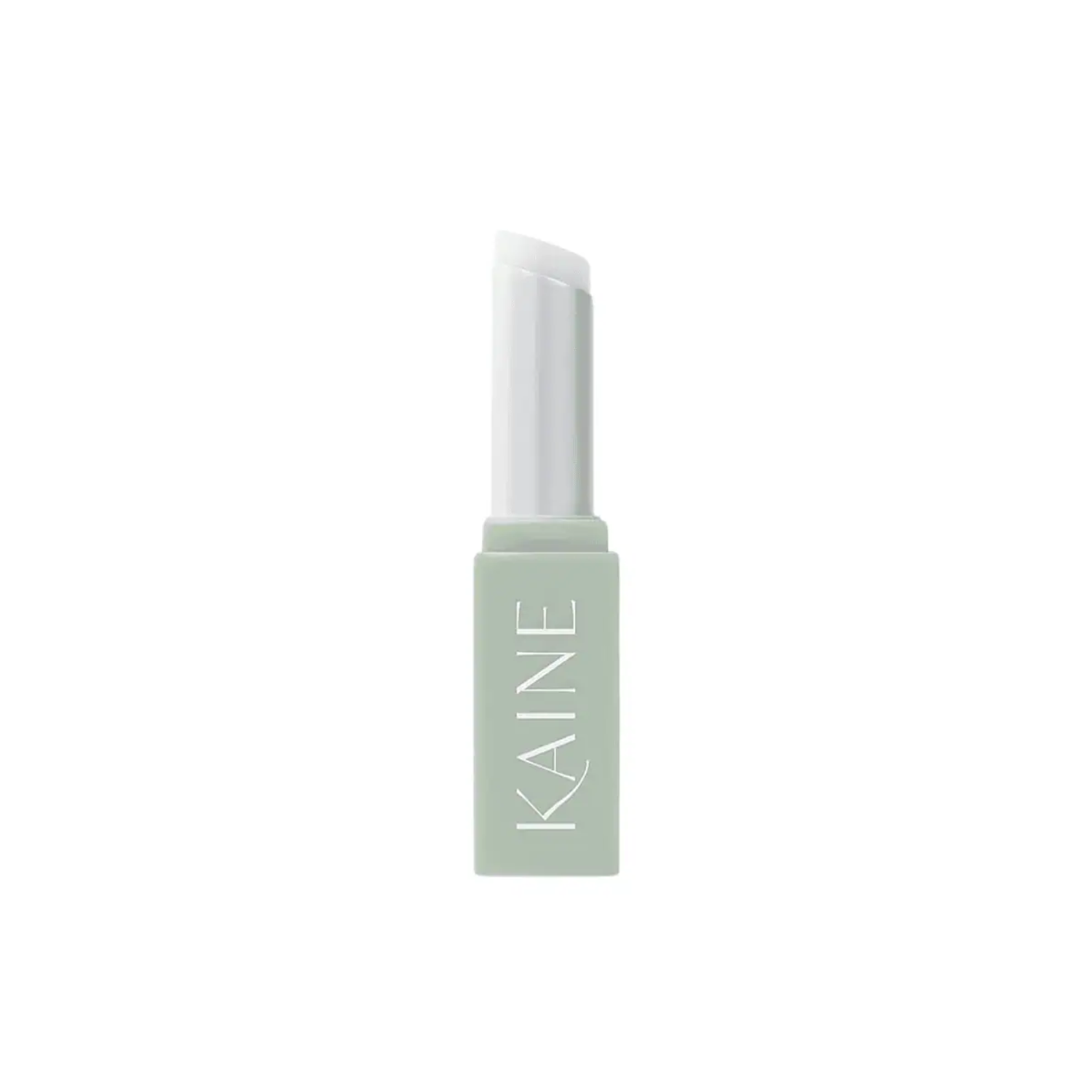 Glow Melting Lip Balm #01 Pure