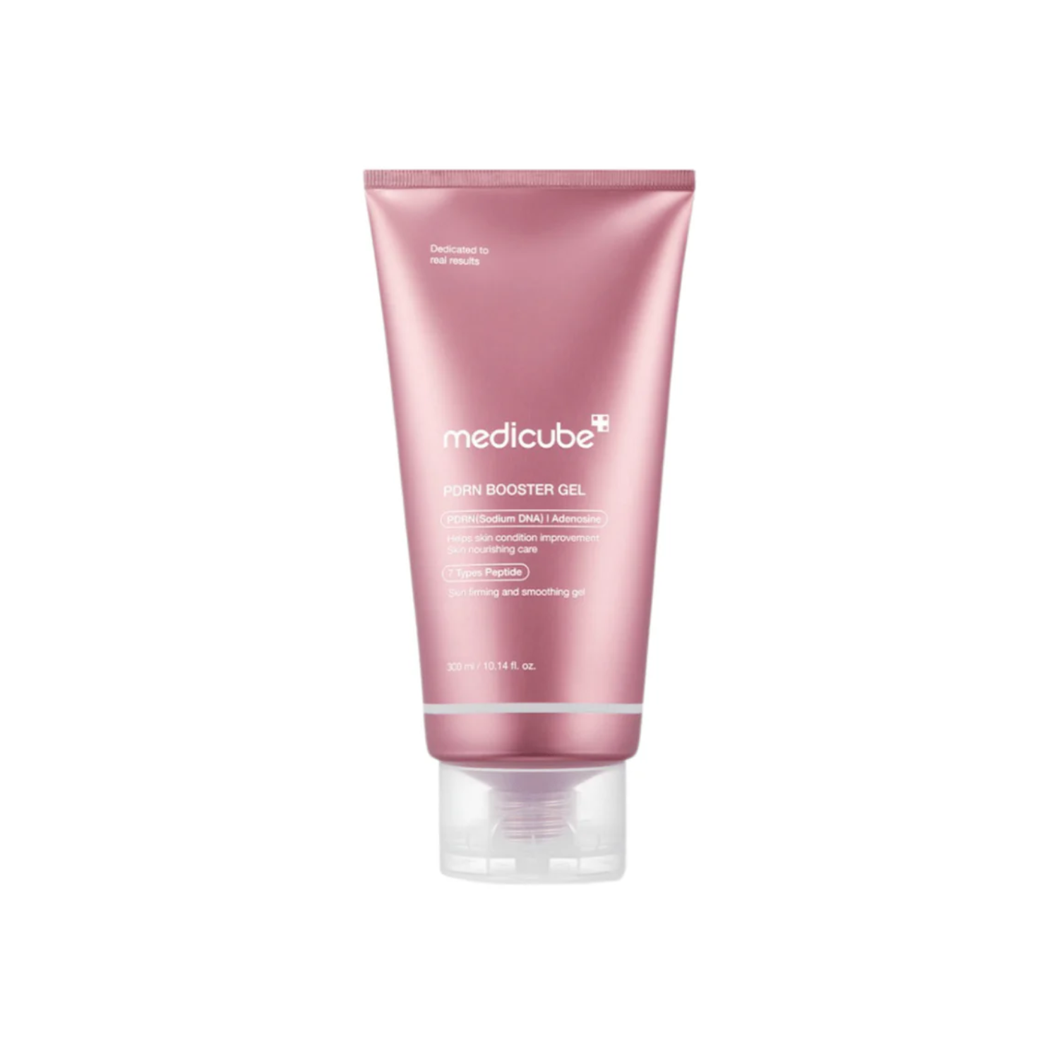 PDRN Booster Gel