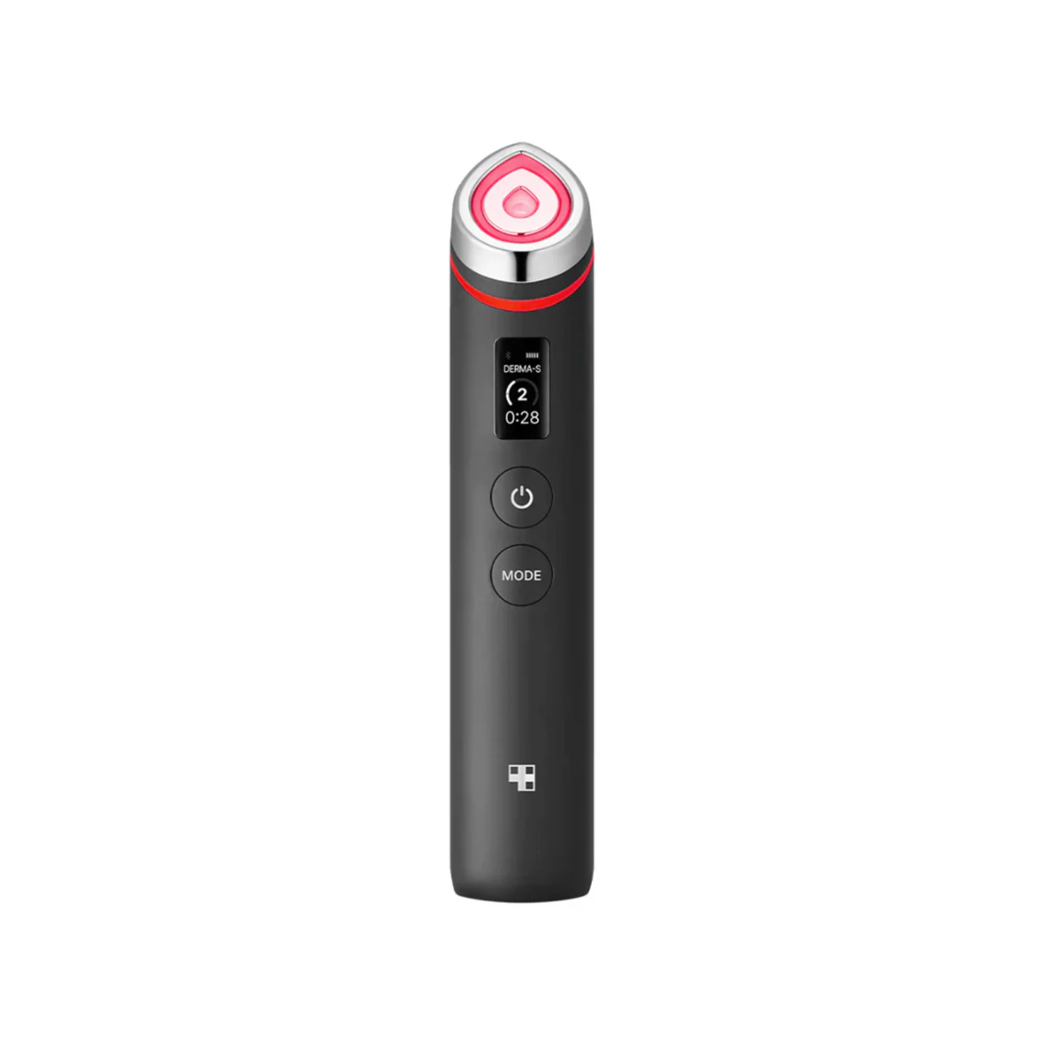 AGE-R Booster Pro