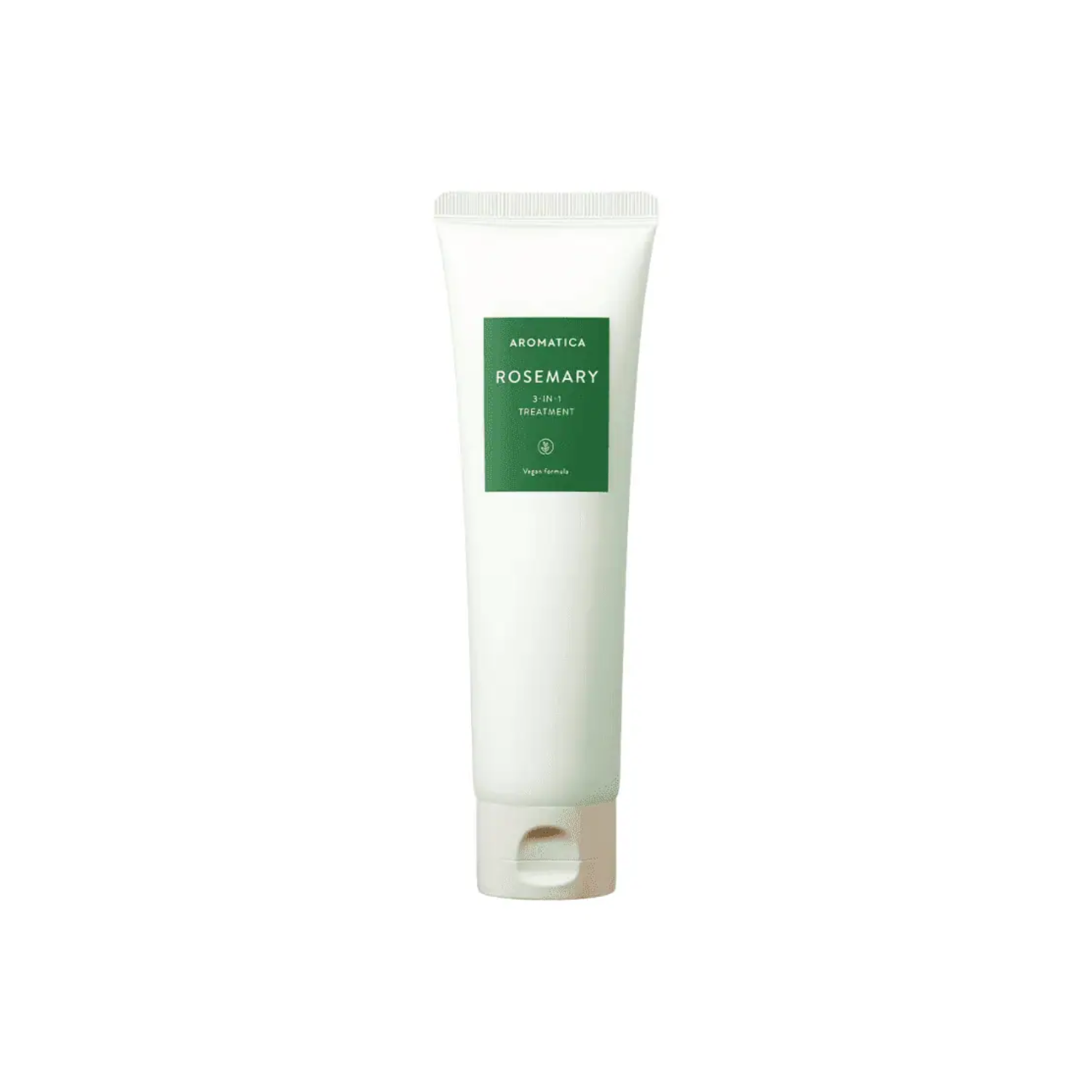 Rosemary 3-in-1 Treatment
