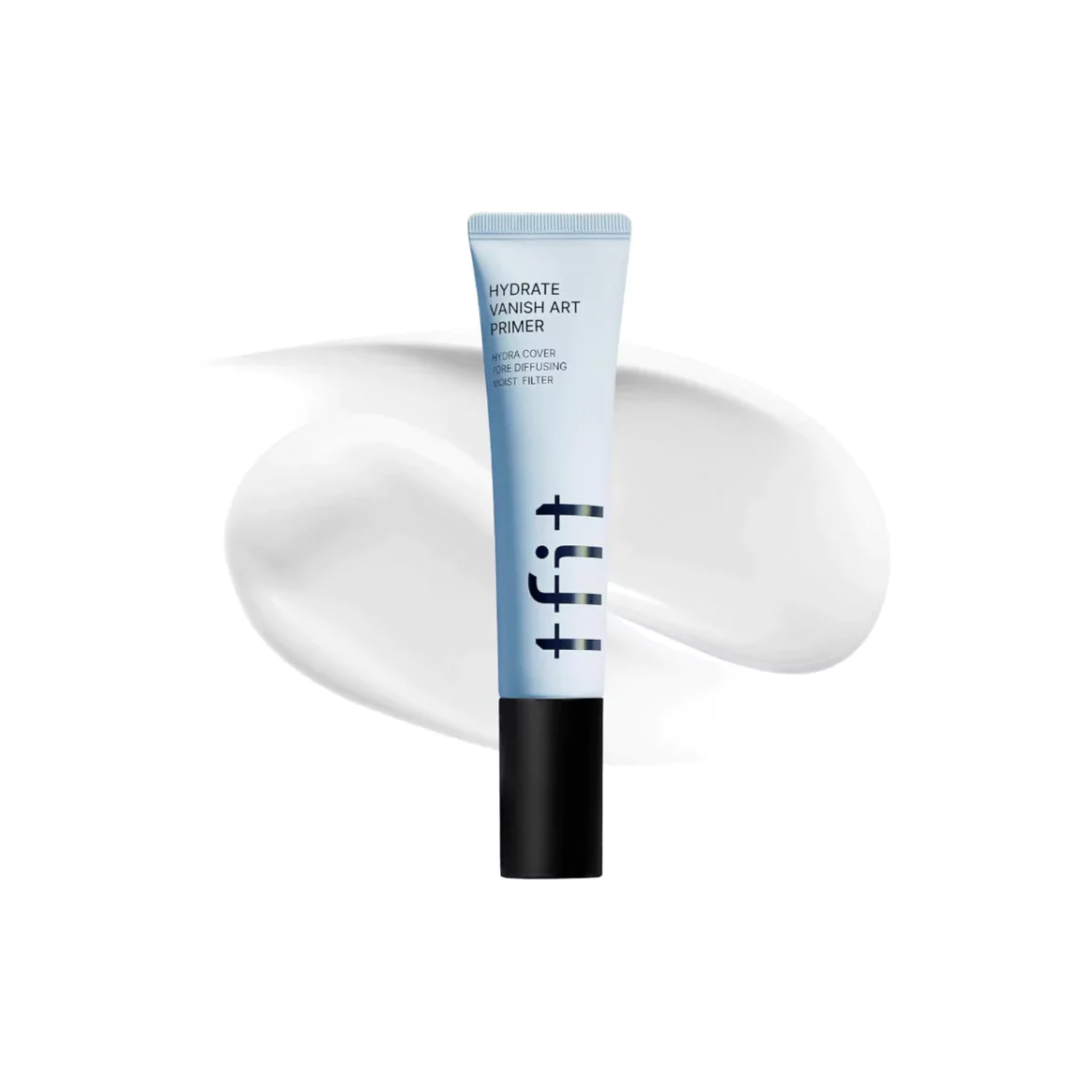 Hydrate Vanish Art Primer