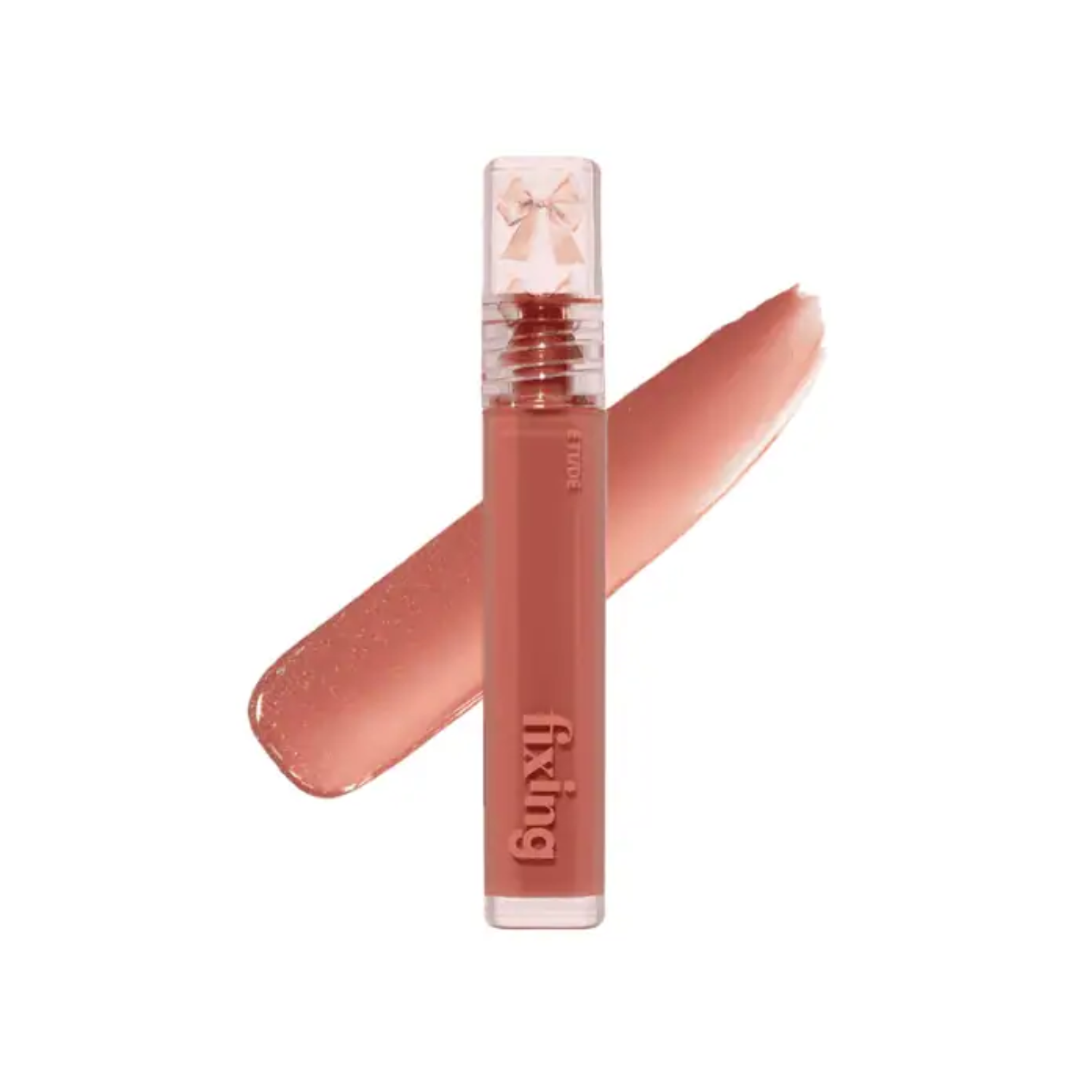 Glow Fixing Tint