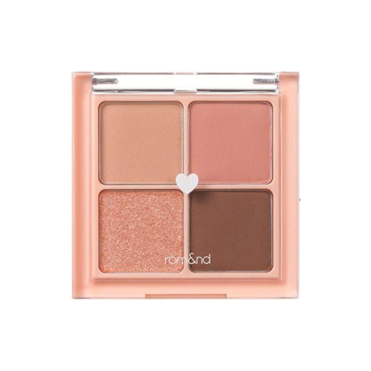 Better Than Eyes Palette