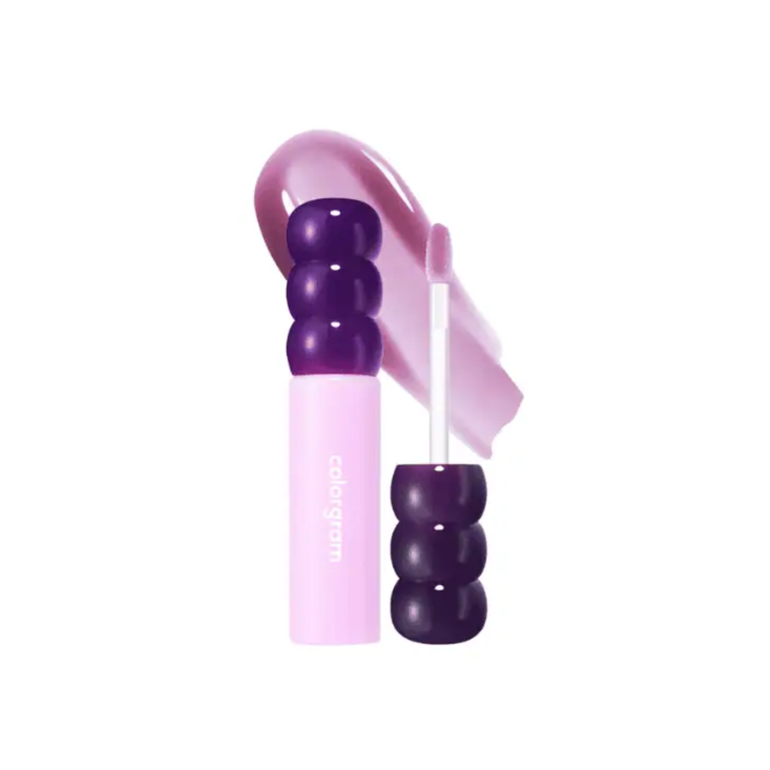 Fruity Glass Tint