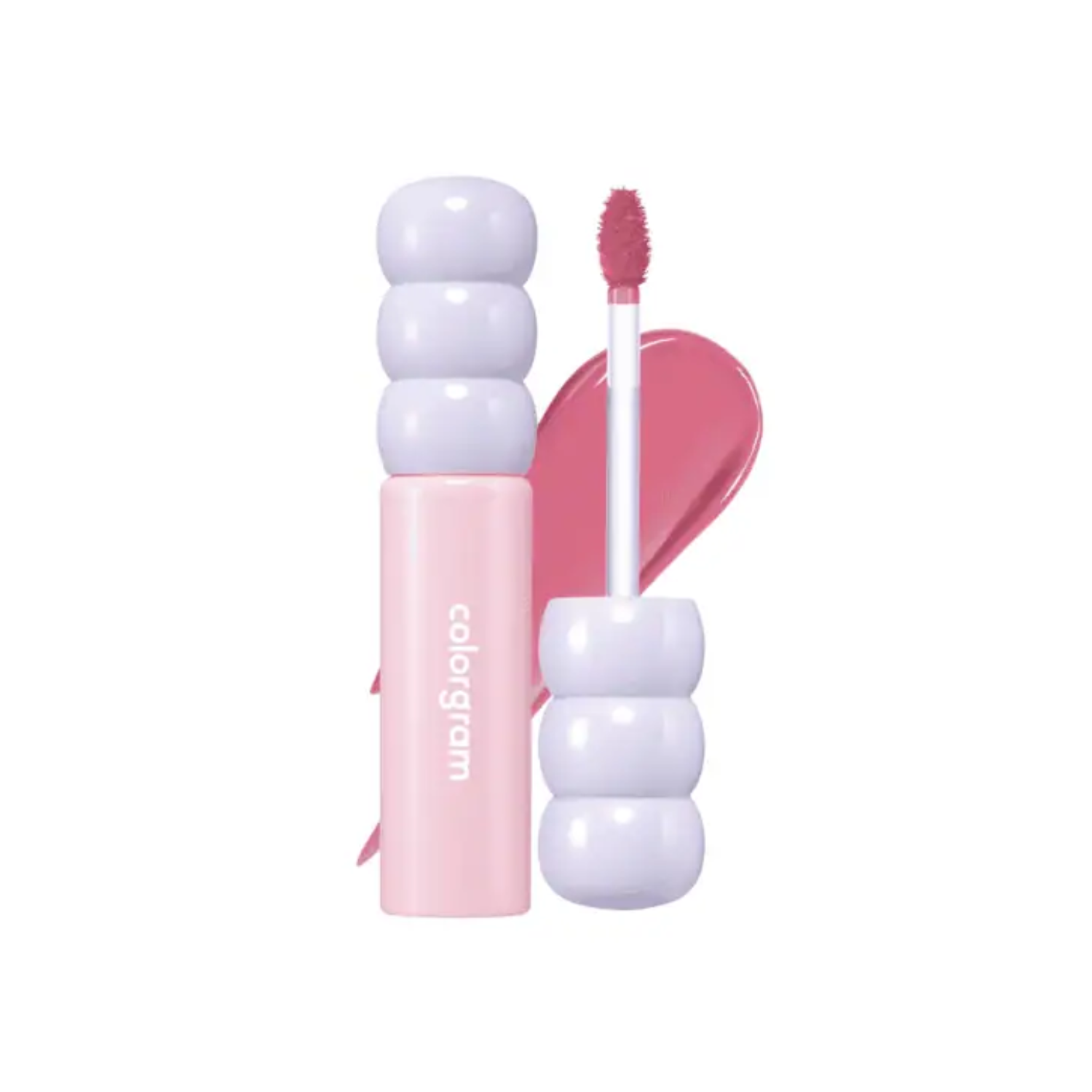 Fruity Glass Tint