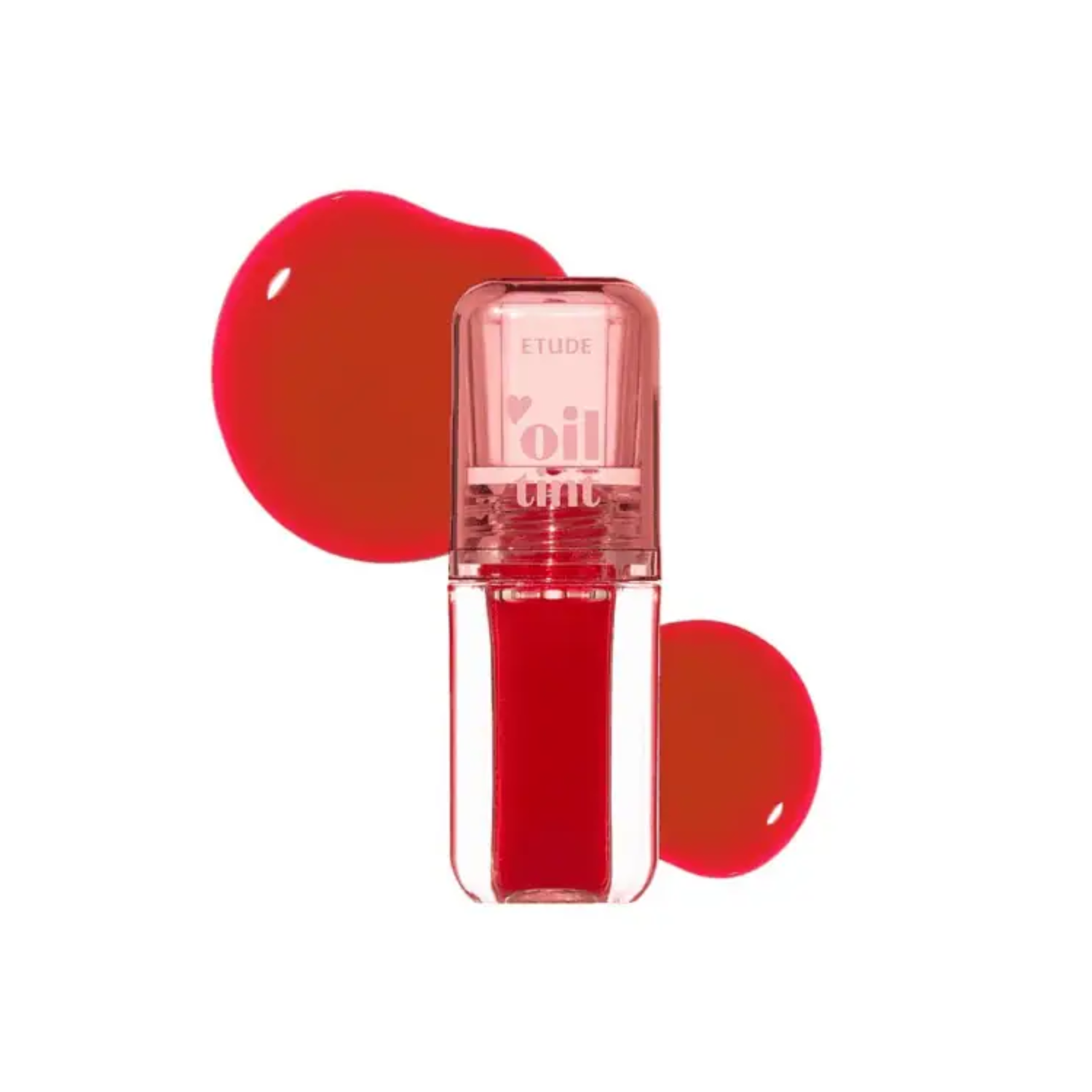 Dear Darling Oil Tint