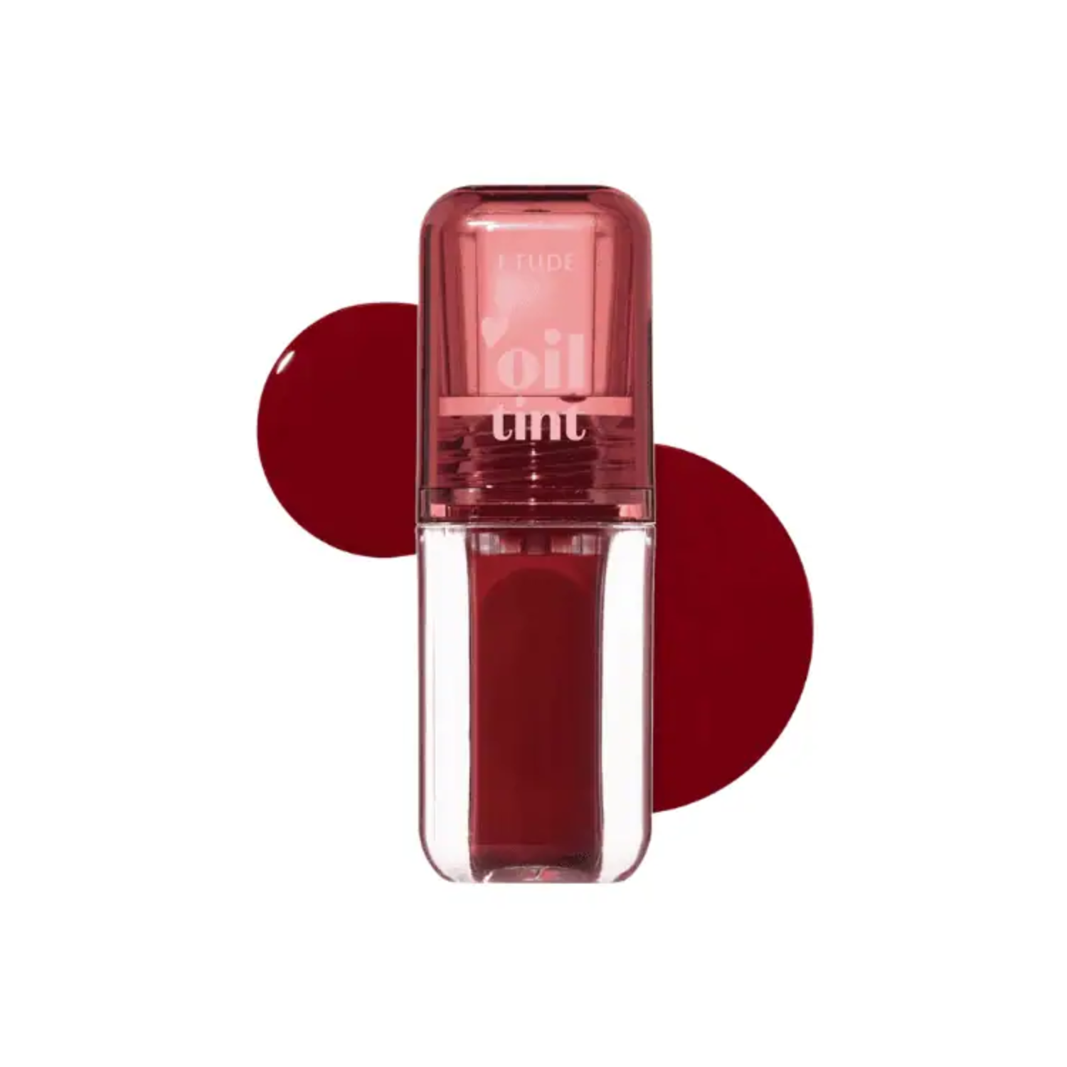 Dear Darling Oil Tint
