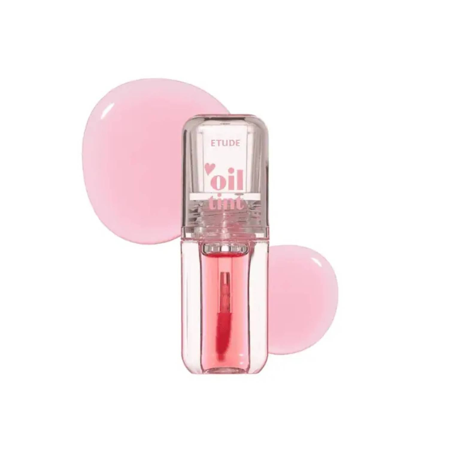 Dear Darling Oil Tint