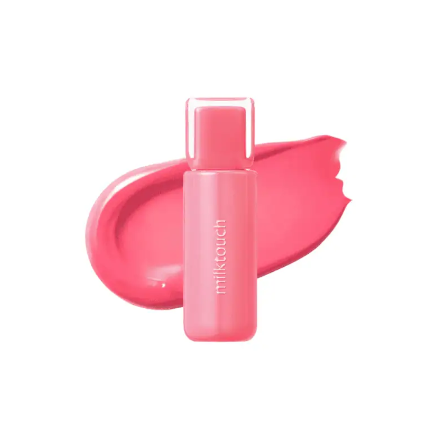 Jelly Tinted Glow Tint