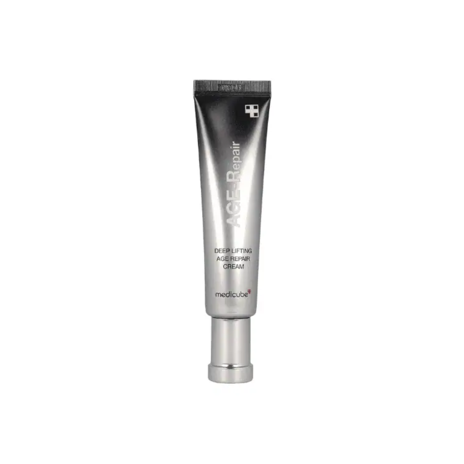 AGE-Repair Deep Lifting Age Repair Cream
